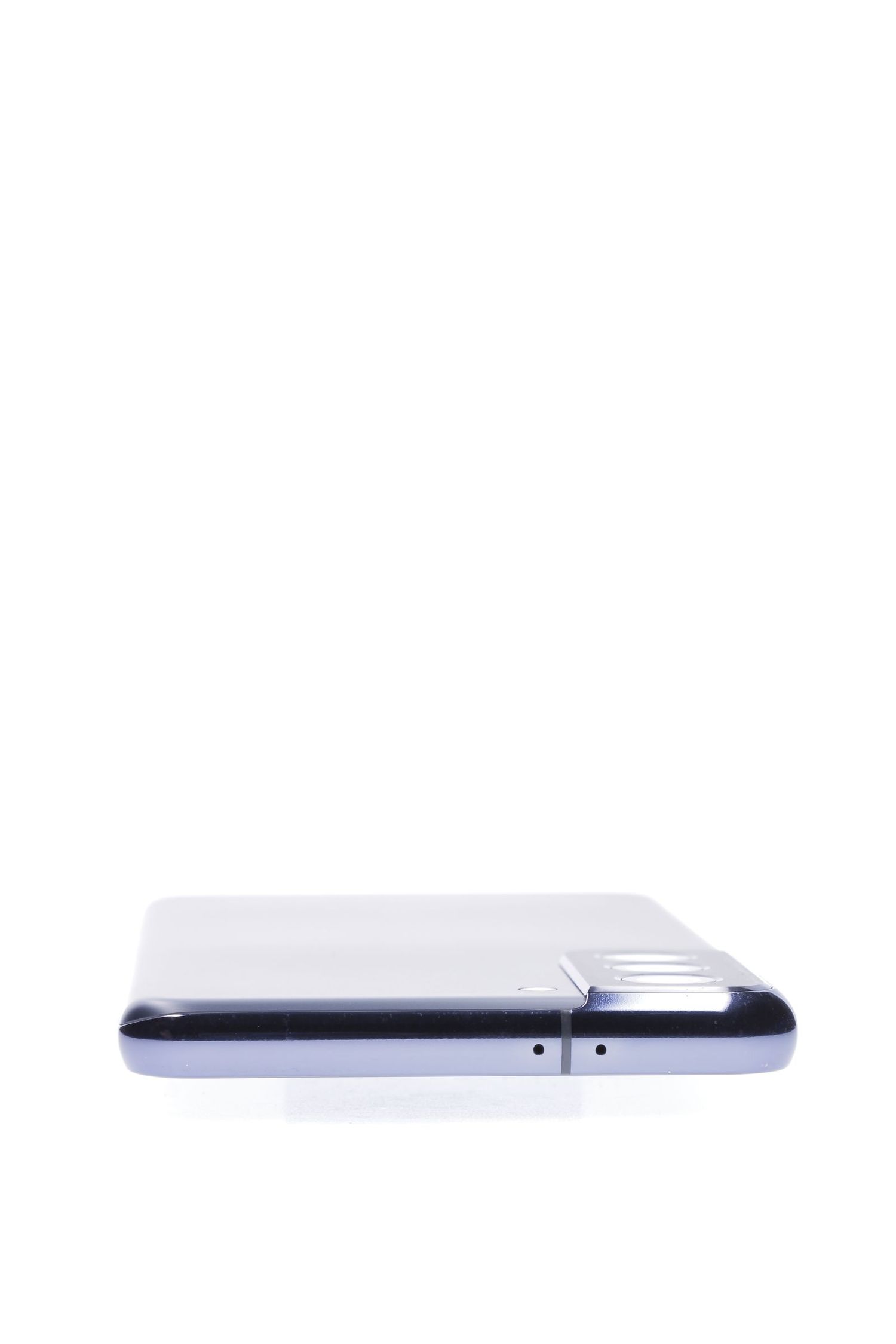 Samsung Galaxy S21 5G Dual Sim 128 GB Gray - Много добро