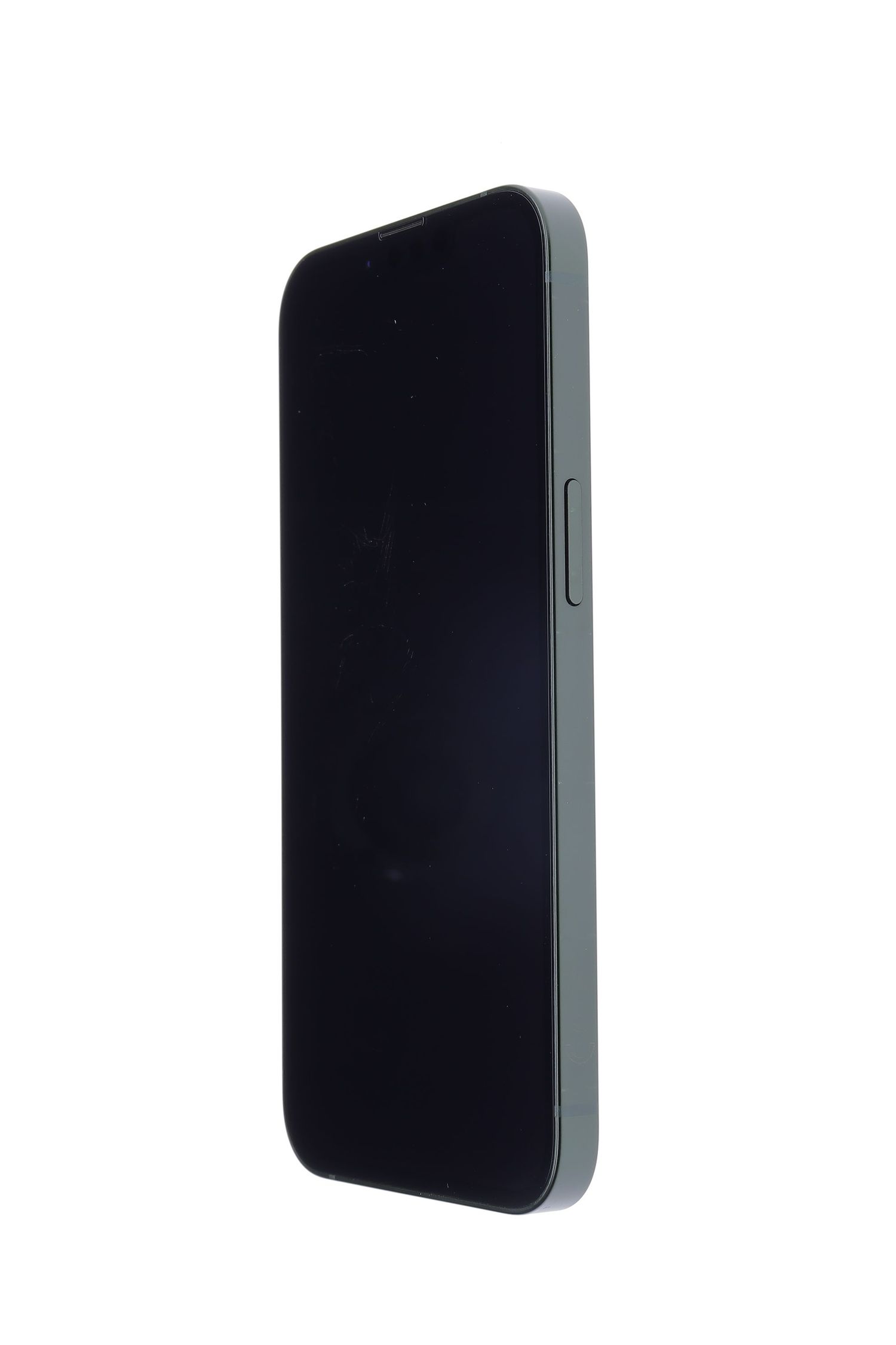 Apple iPhone 13, Green, 256 GB - de la 1.549 lei