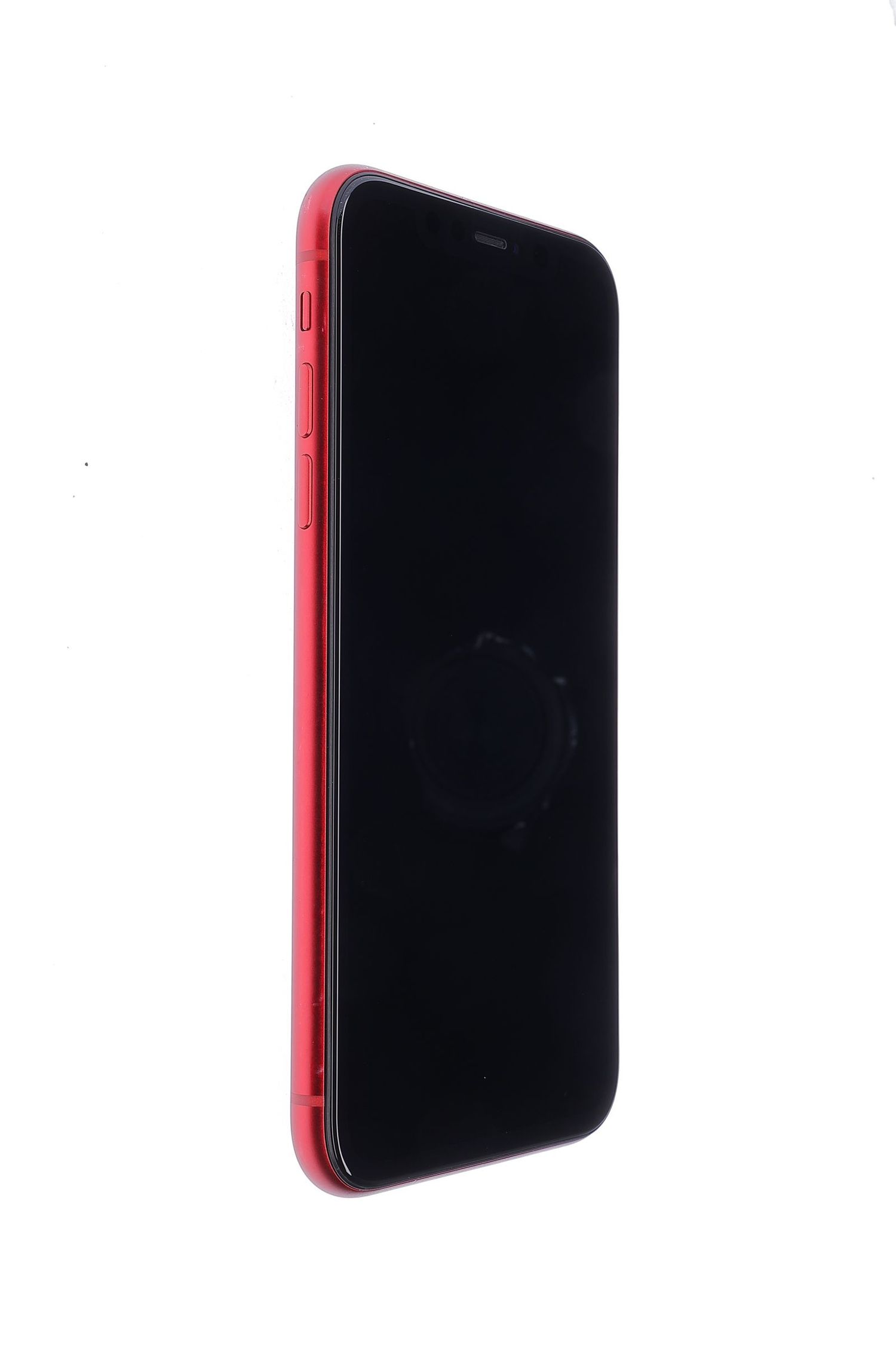 Apple iPhone 11 128 GB Red - Εξαιρετικό