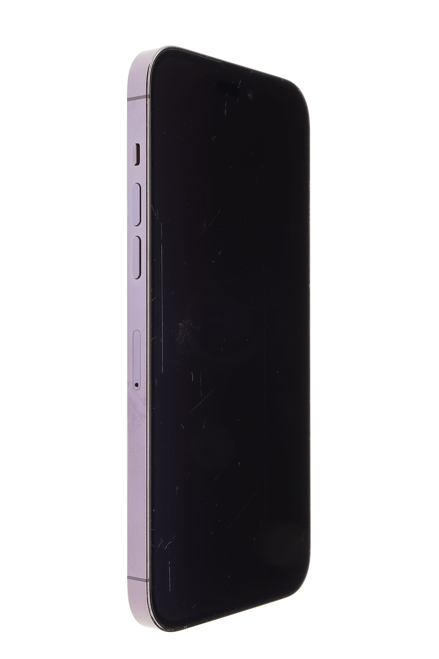 device