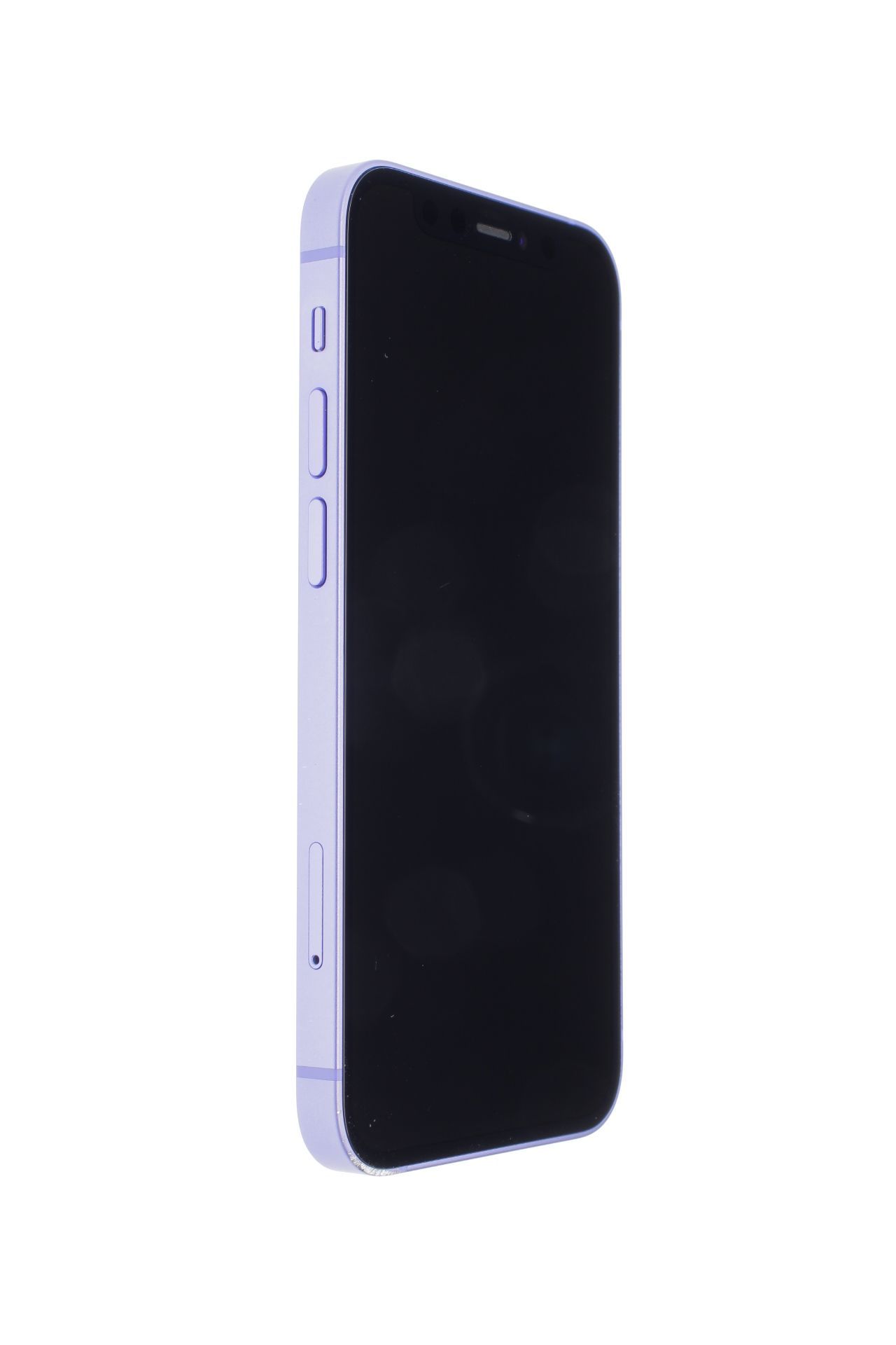 Apple iPhone 12 mini 64 GB Purple