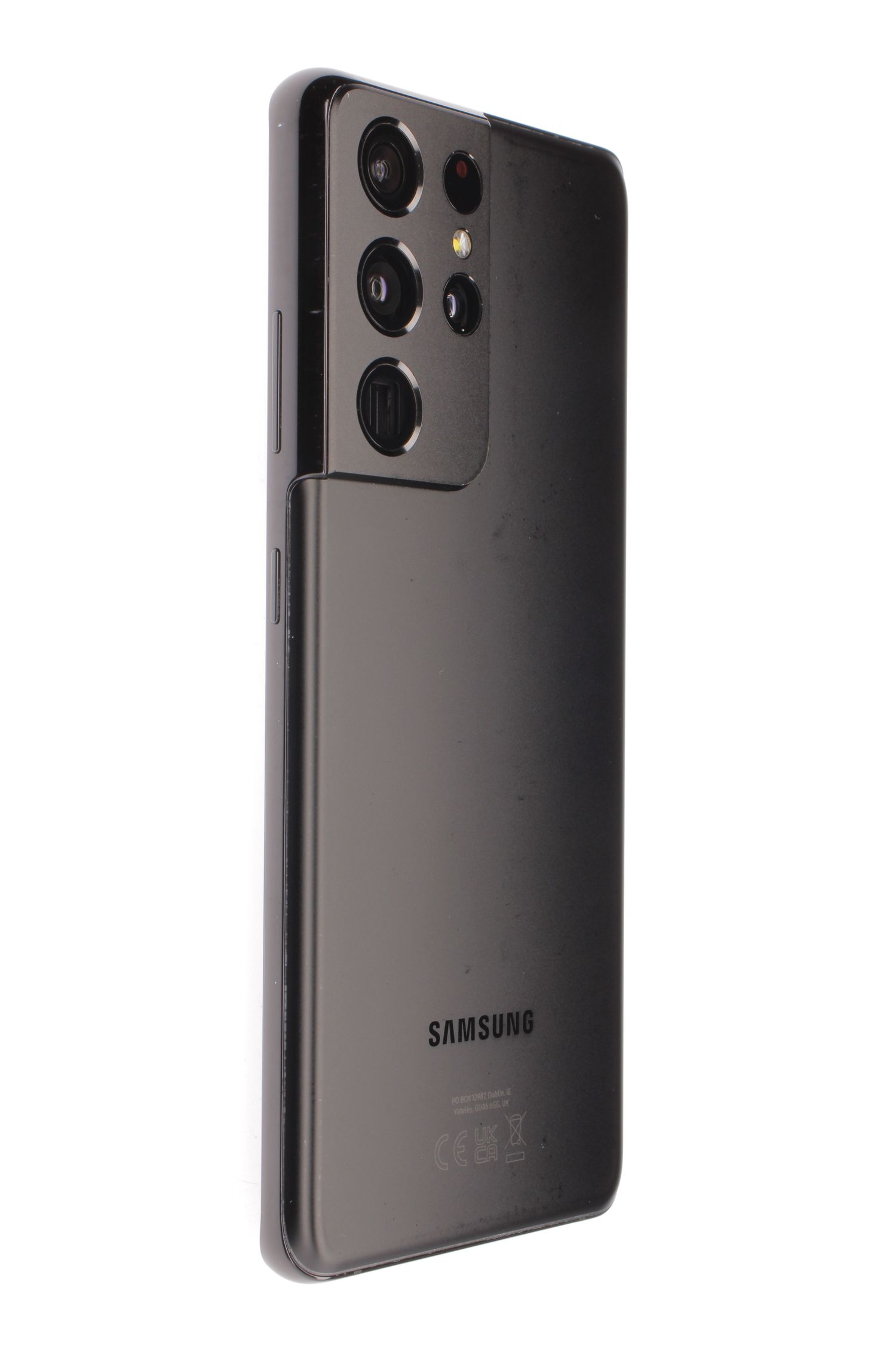 device