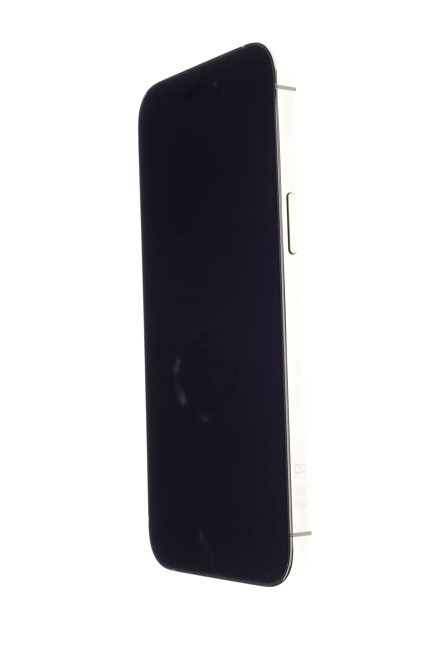 Apple iPhone 14 Pro Max 128 GB Gold - Като нов