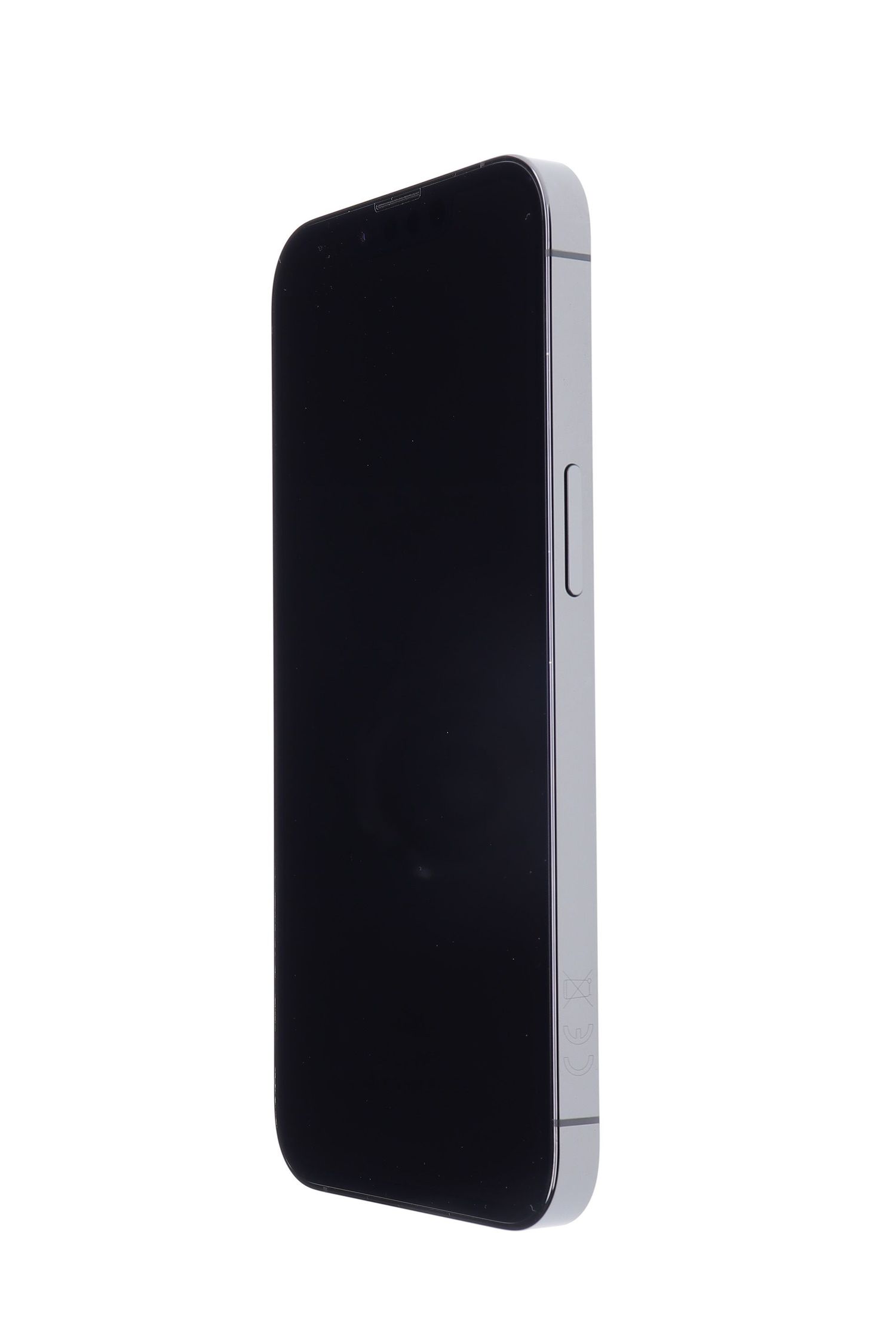Apple iPhone 13 Pro 128 GB Graphite - Като нов