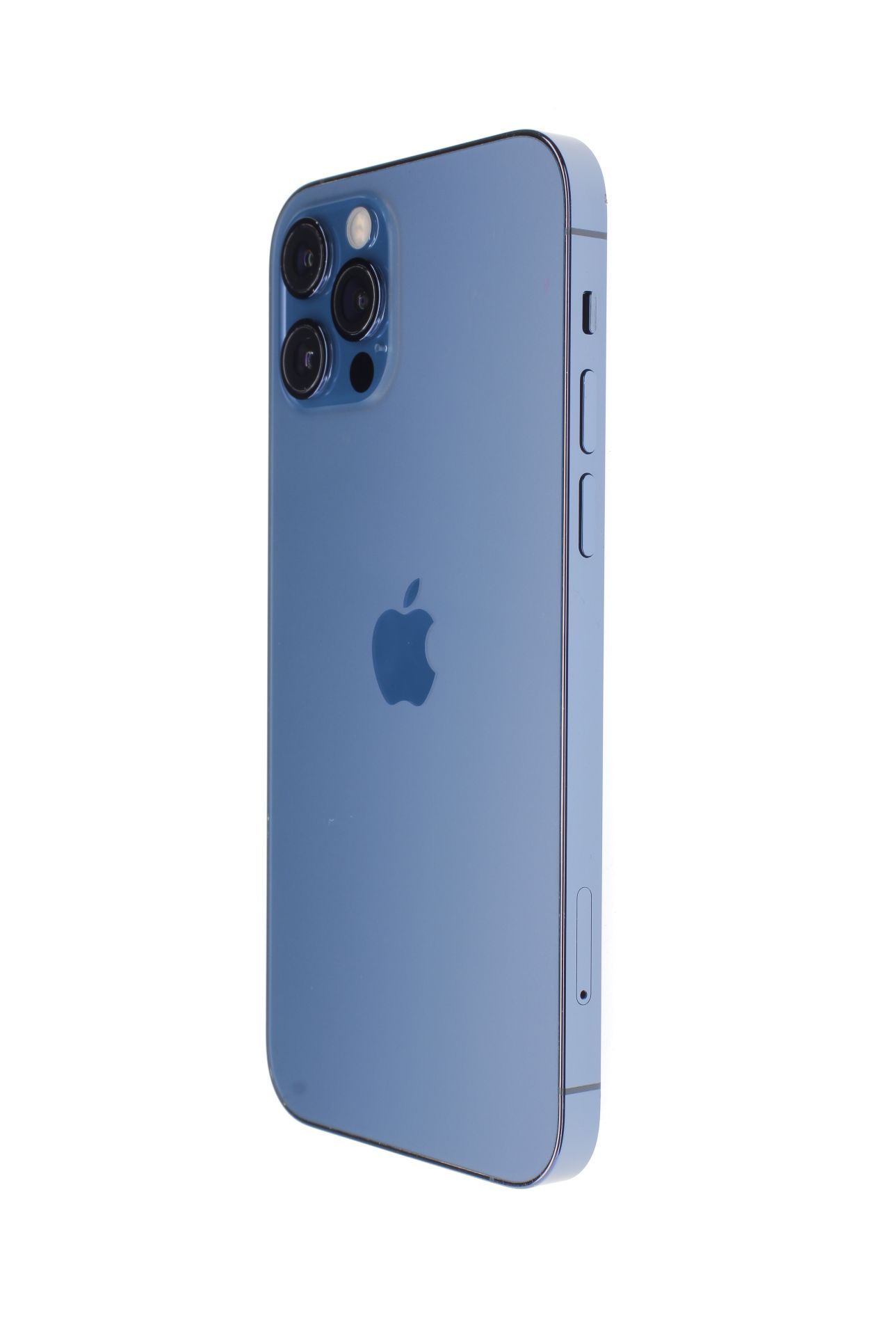 Apple iPhone 12 Pro 256 GB Pacific Blue