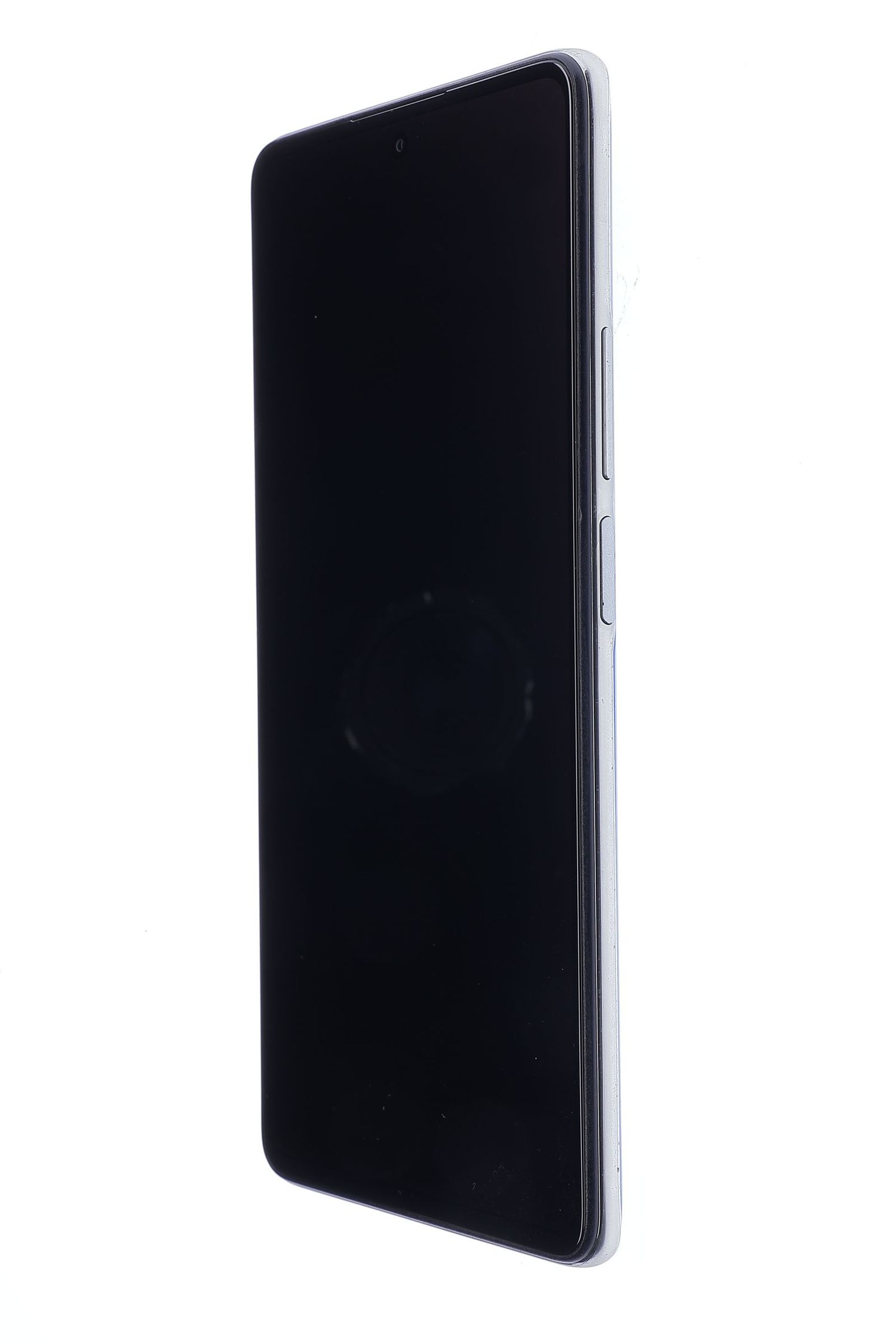 Xiaomi Mi 11T Pro 5G 128 GB Celestial Blue - Nagyon jó