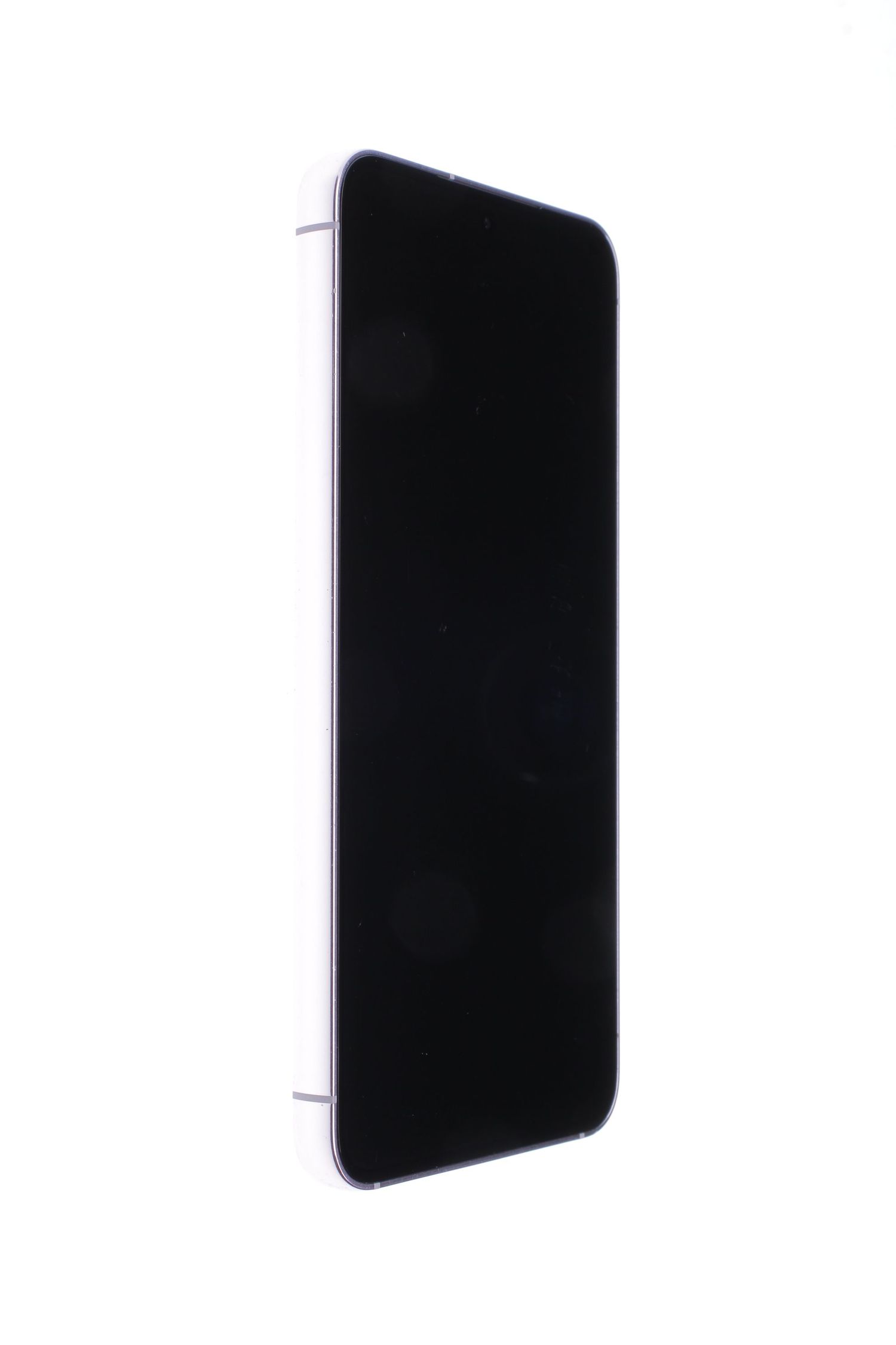 Samsung Galaxy S23 5G Dual Sim 128 GB Lavender - Foarte bun