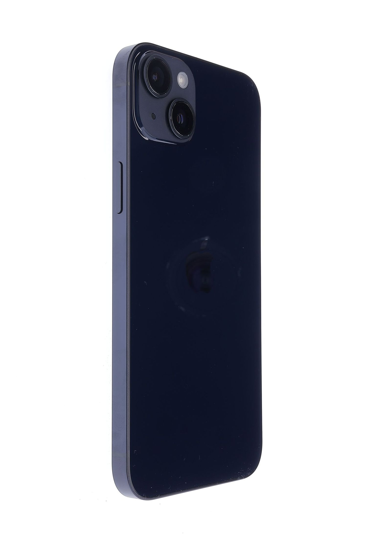 Apple iPhone 14 Plus 128 GB Midnight - Excelent