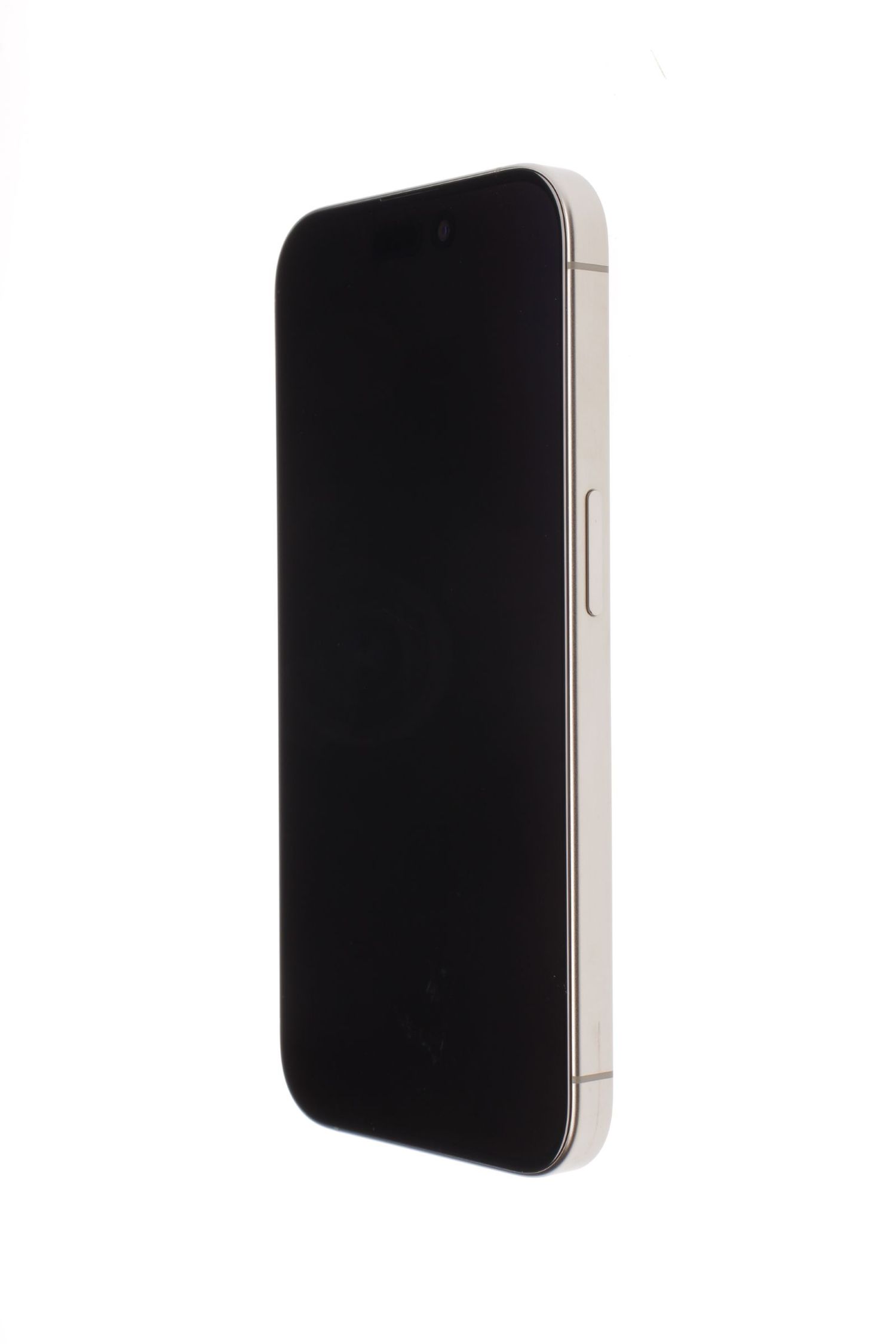 device