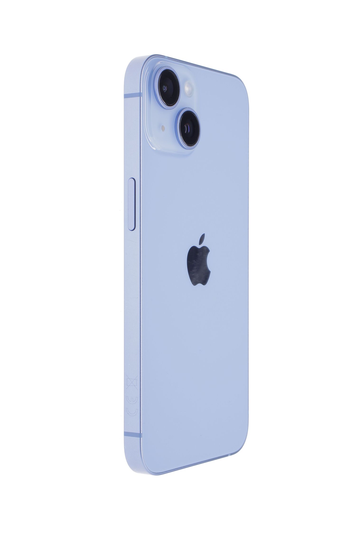 Apple iPhone 14 128 GB Blue - Отлично