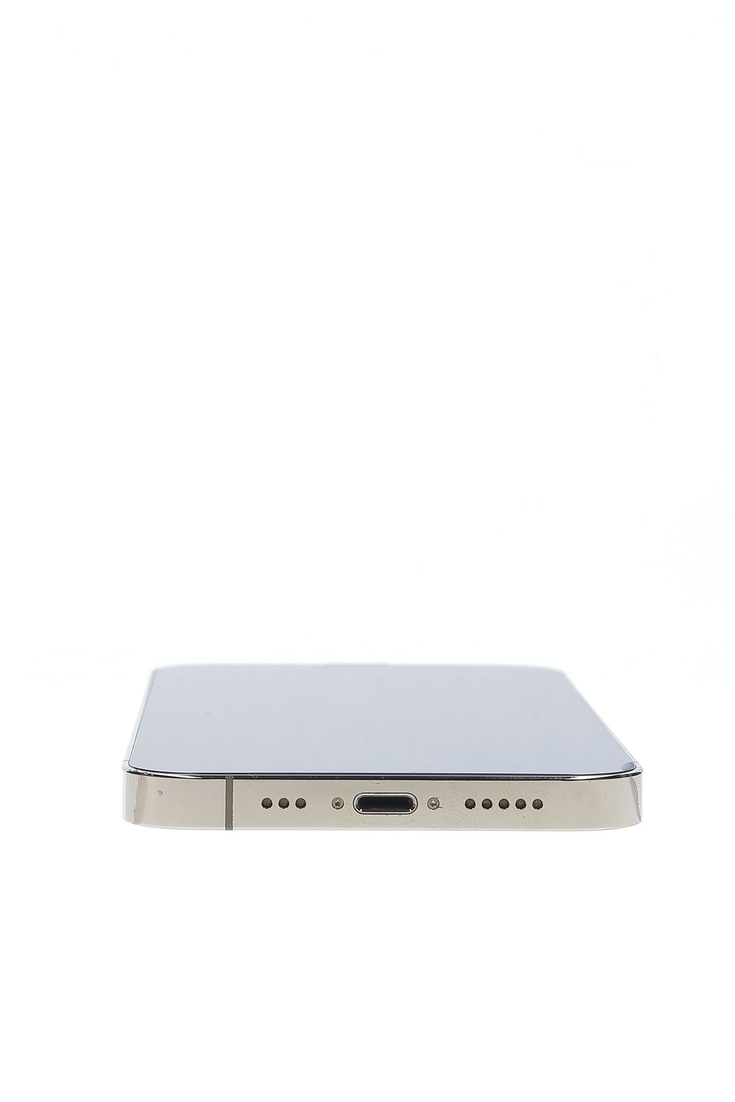 Apple iPhone 13 Pro 256 GB Gold