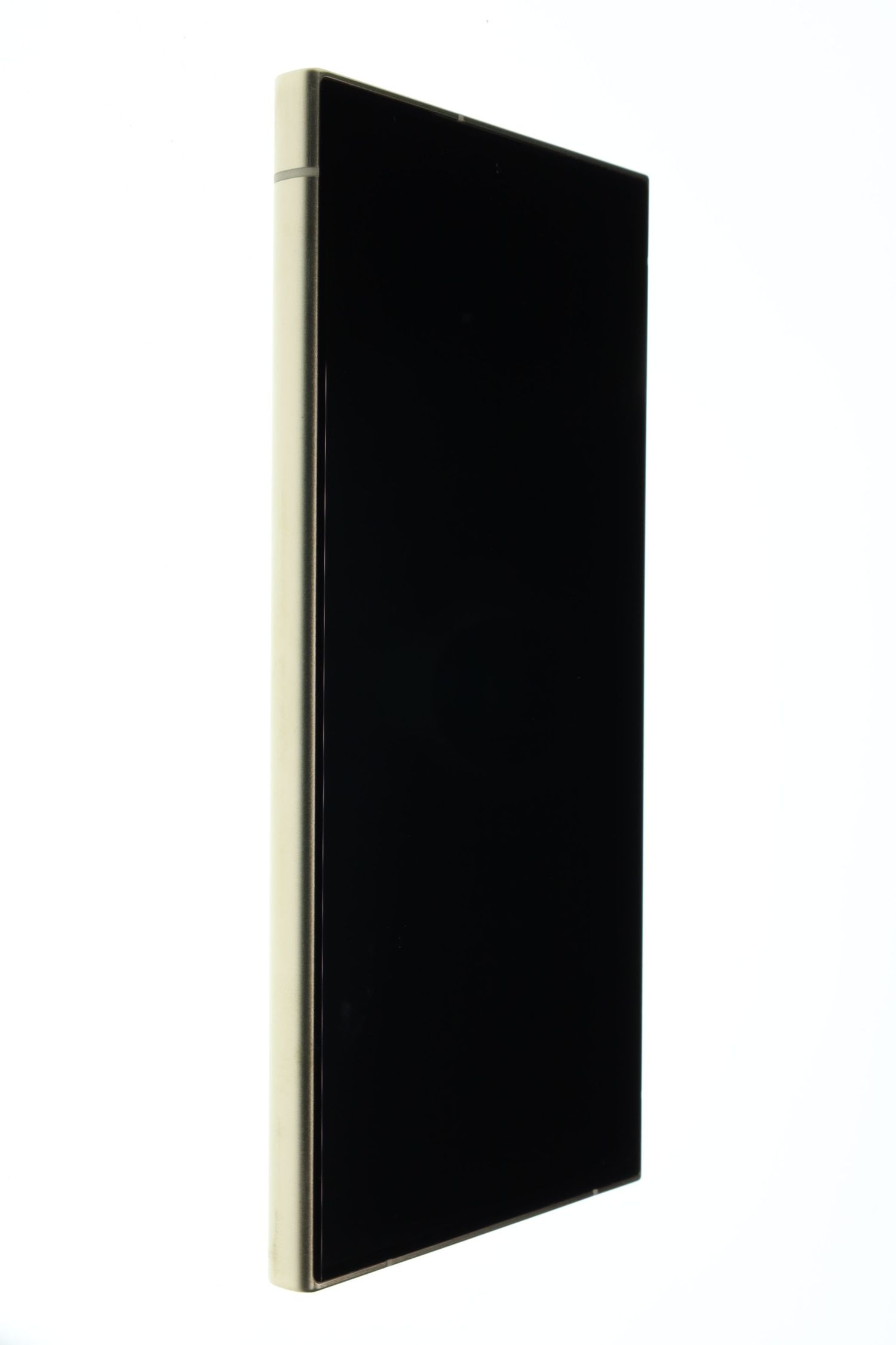 Samsung Galaxy S24 Ultra 5G Dual Sim 256 GB Titanium Yellow - Много добро
