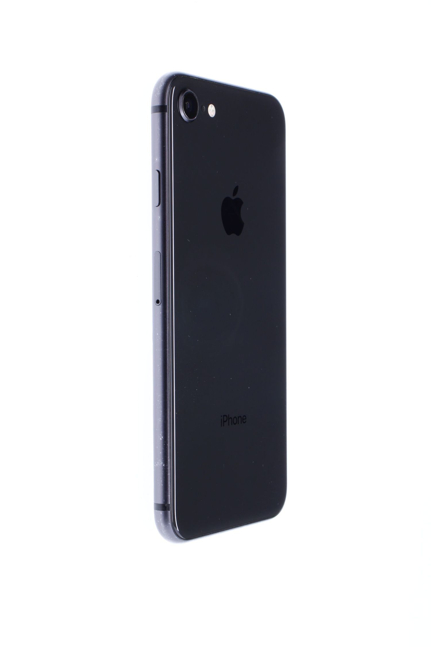 Apple iPhone 8 64 GB Space Grey - Excelent