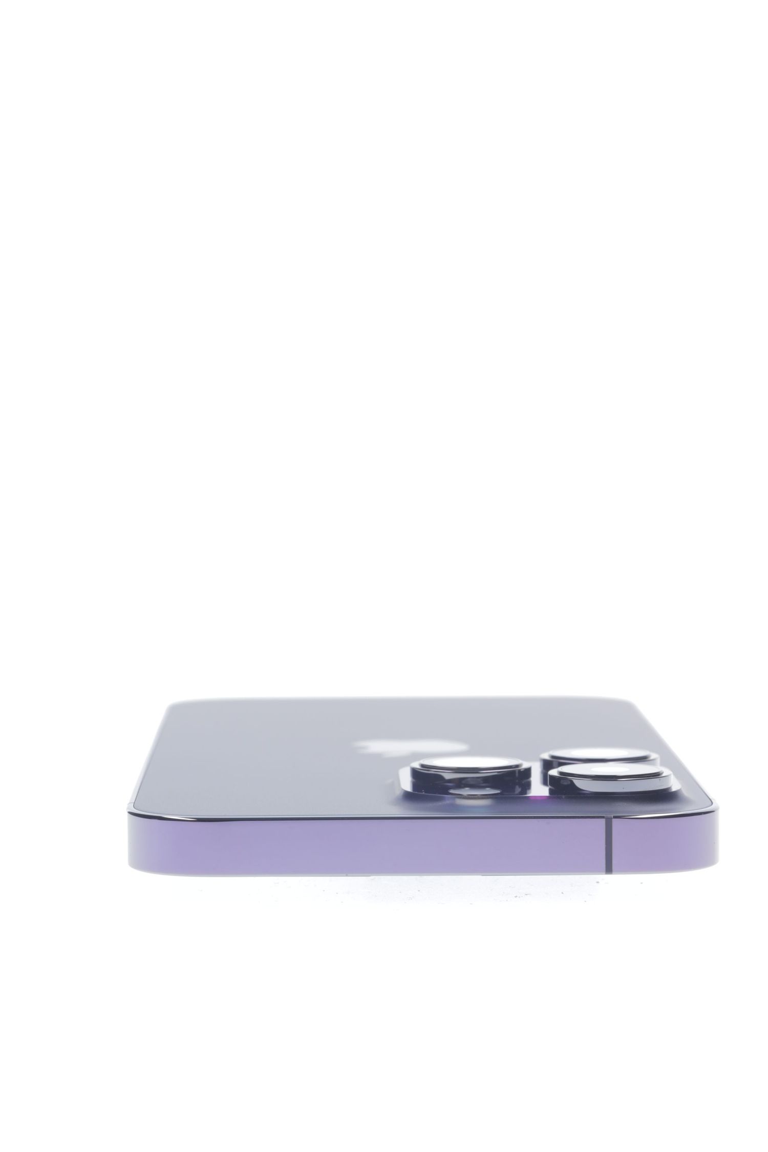 Apple iPhone 14 Pro Max 256 GB Deep Purple - Excelent