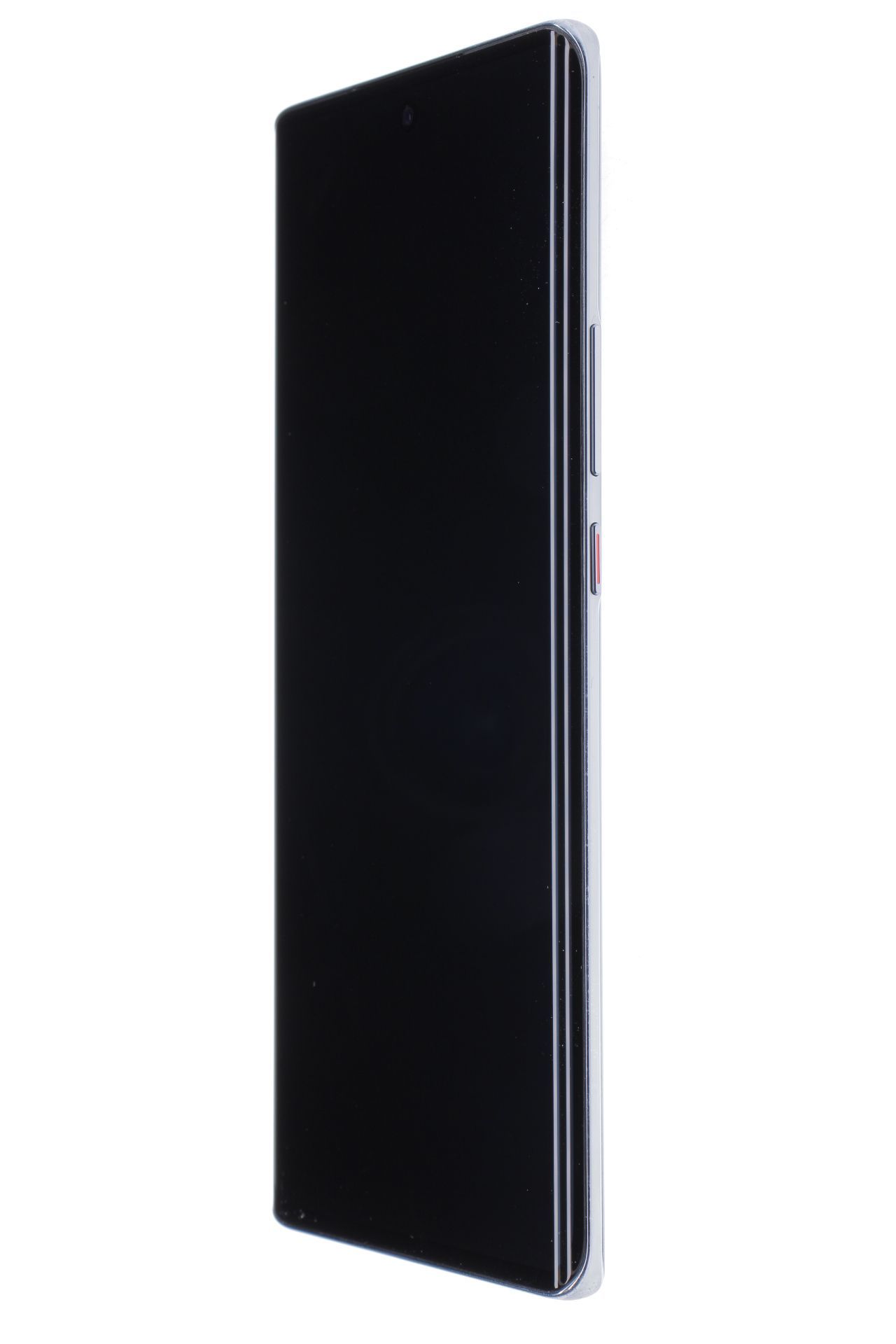 Huawei Nova 10 Dual Sim 128 GB Silver