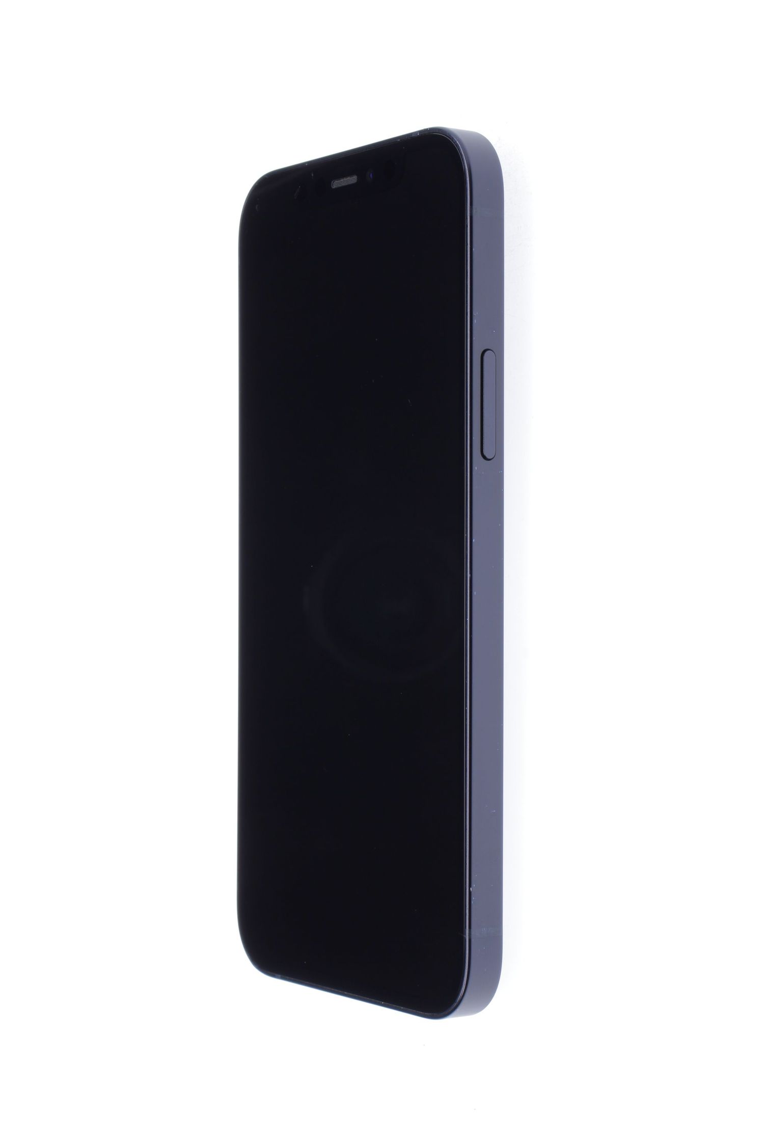 Apple iPhone 12 128 GB Black - Много добро