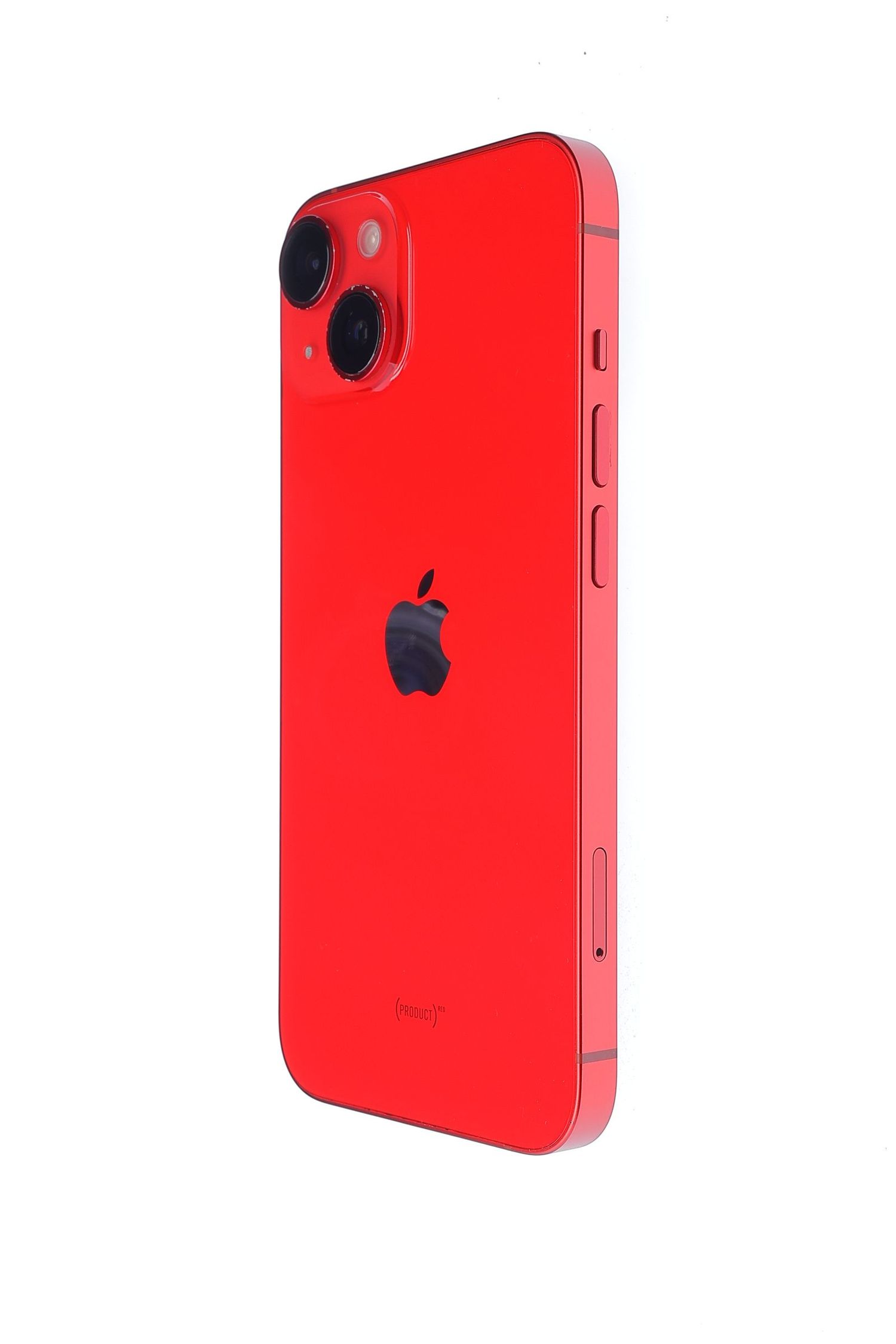 Apple iPhone 14 128 GB Red - Отлично