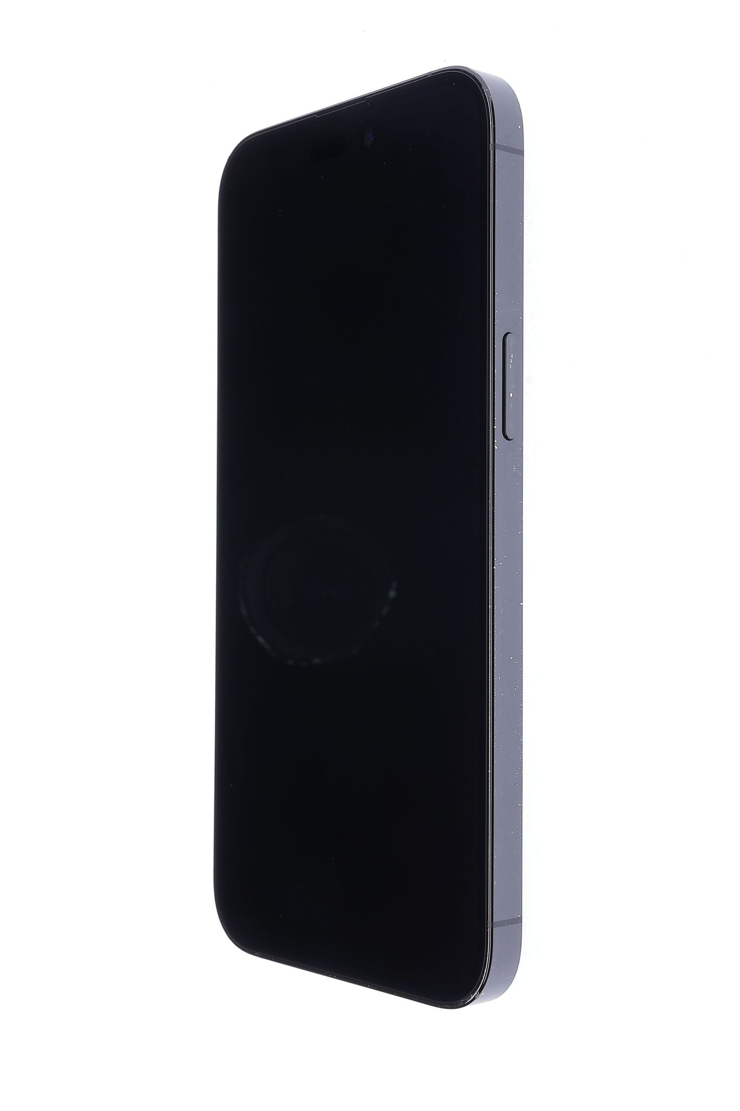 device