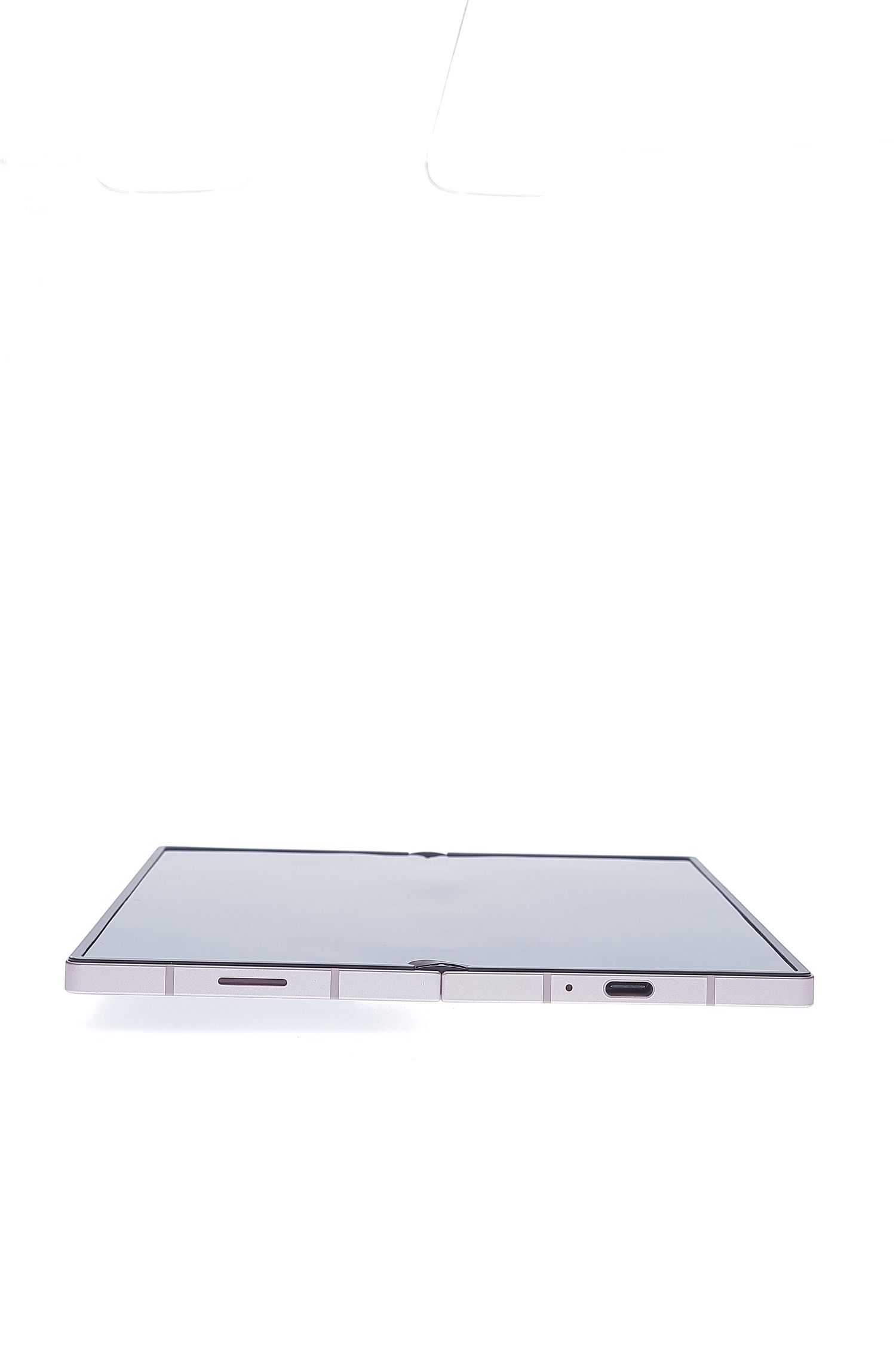 Samsung Galaxy Z Fold6 256 GB Pink - Много добро