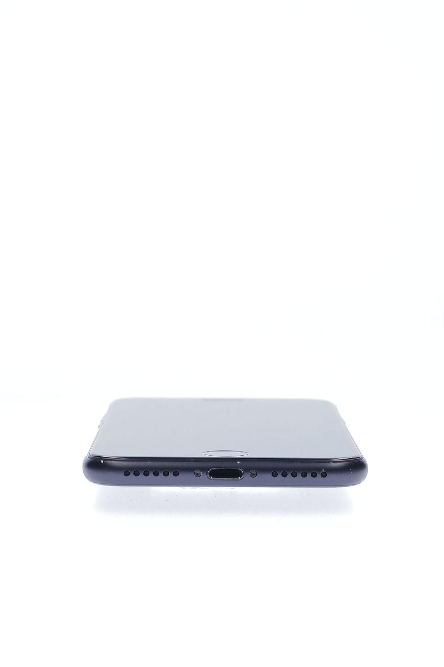 Apple iPhone 7 128 GB Black - Nagyon jó