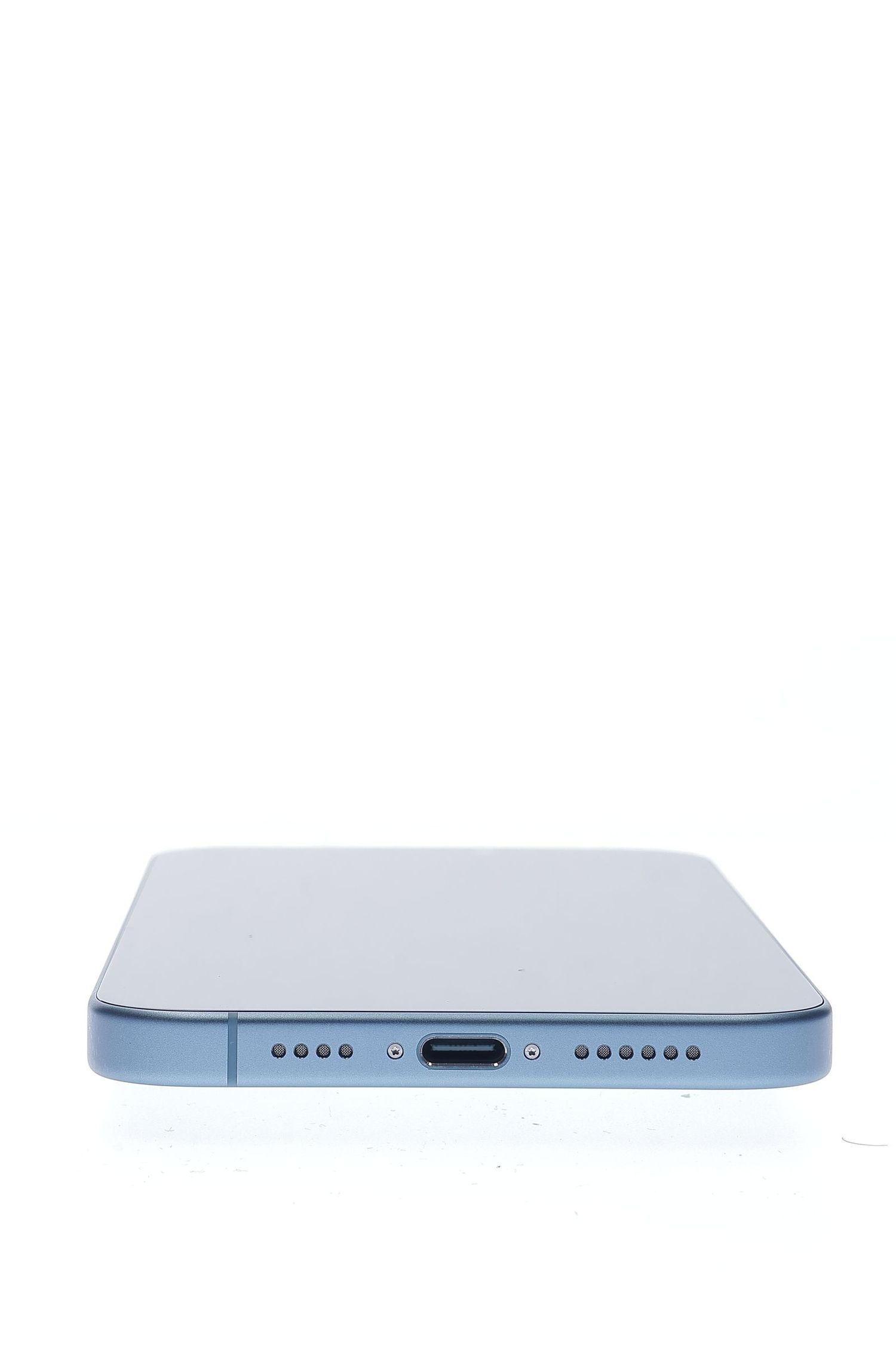 Apple iPhone 16 Plus 256 GB Teal - Като нов