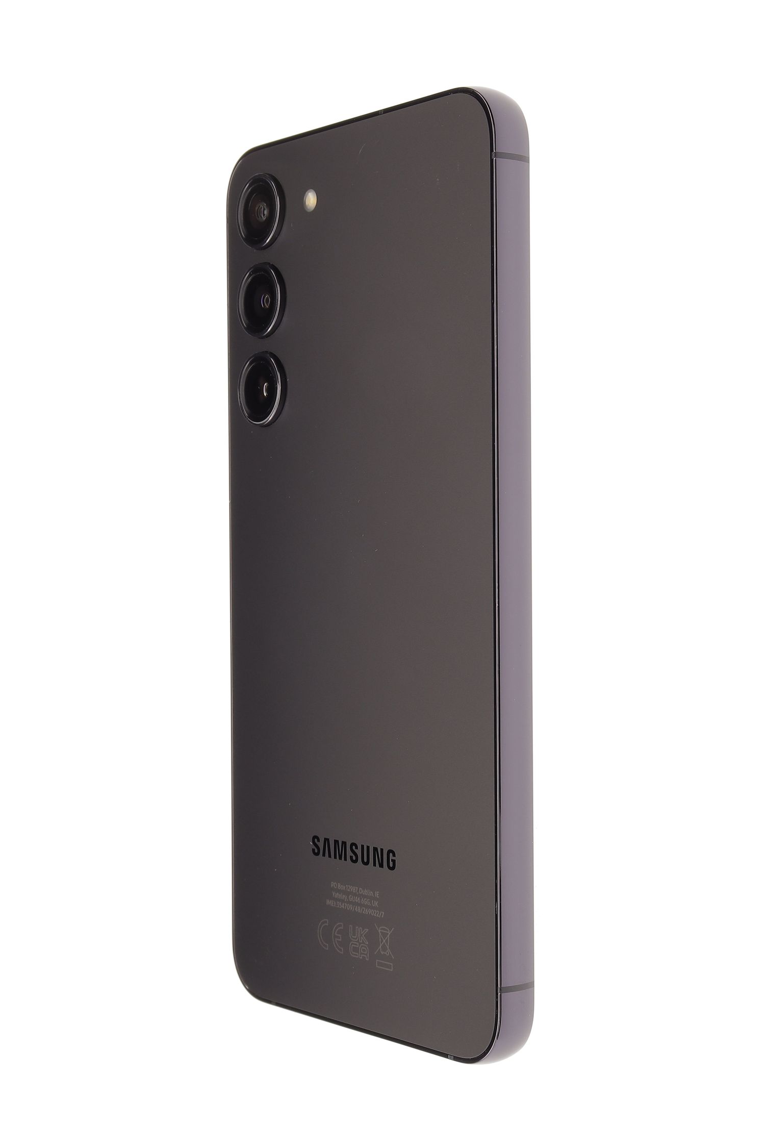 device