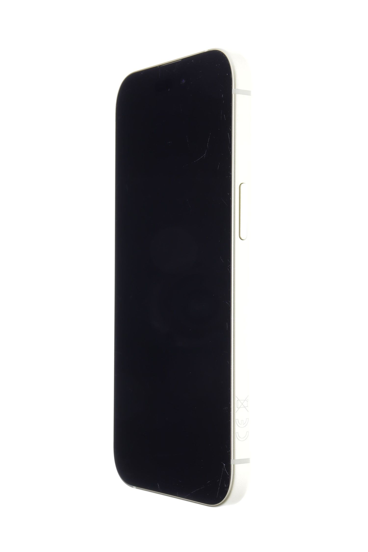 Apple iPhone 15, Yellow, 128 GB - de la 2.189 lei