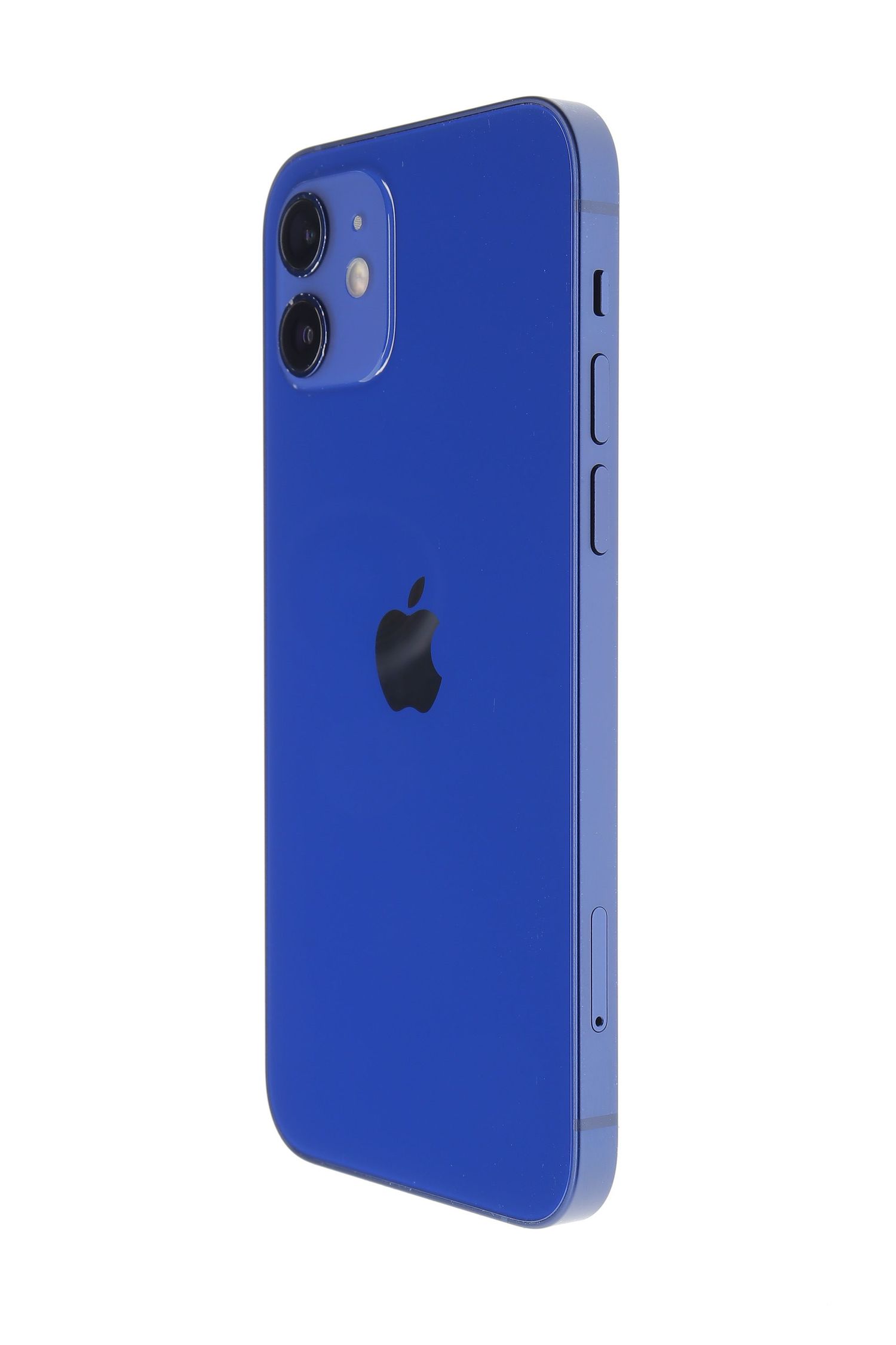Apple iPhone 12 64 GB Blue - Kiváló