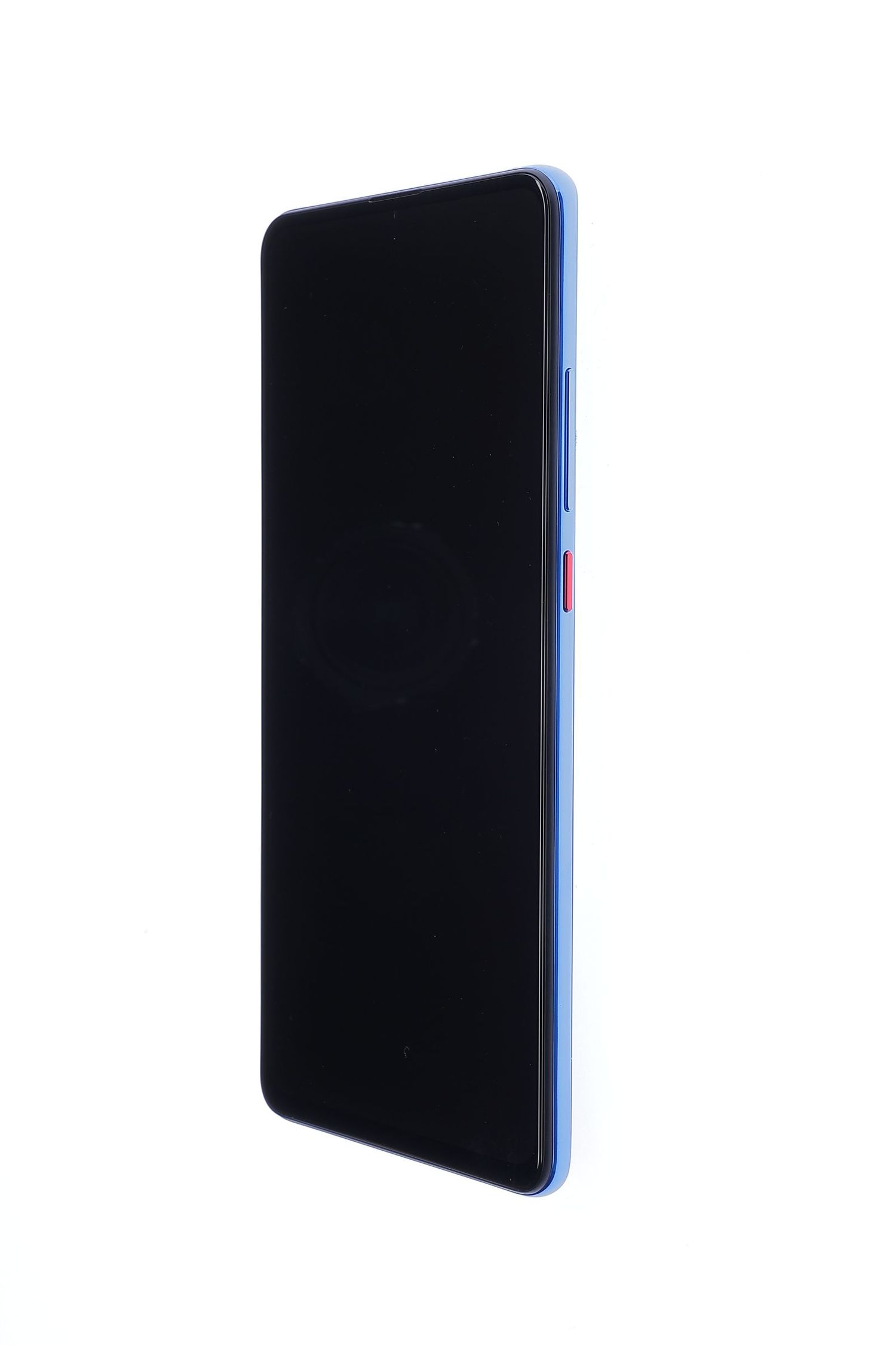 Xiaomi Mi 9T Pro 128 GB Glacier Blue - Foarte bun