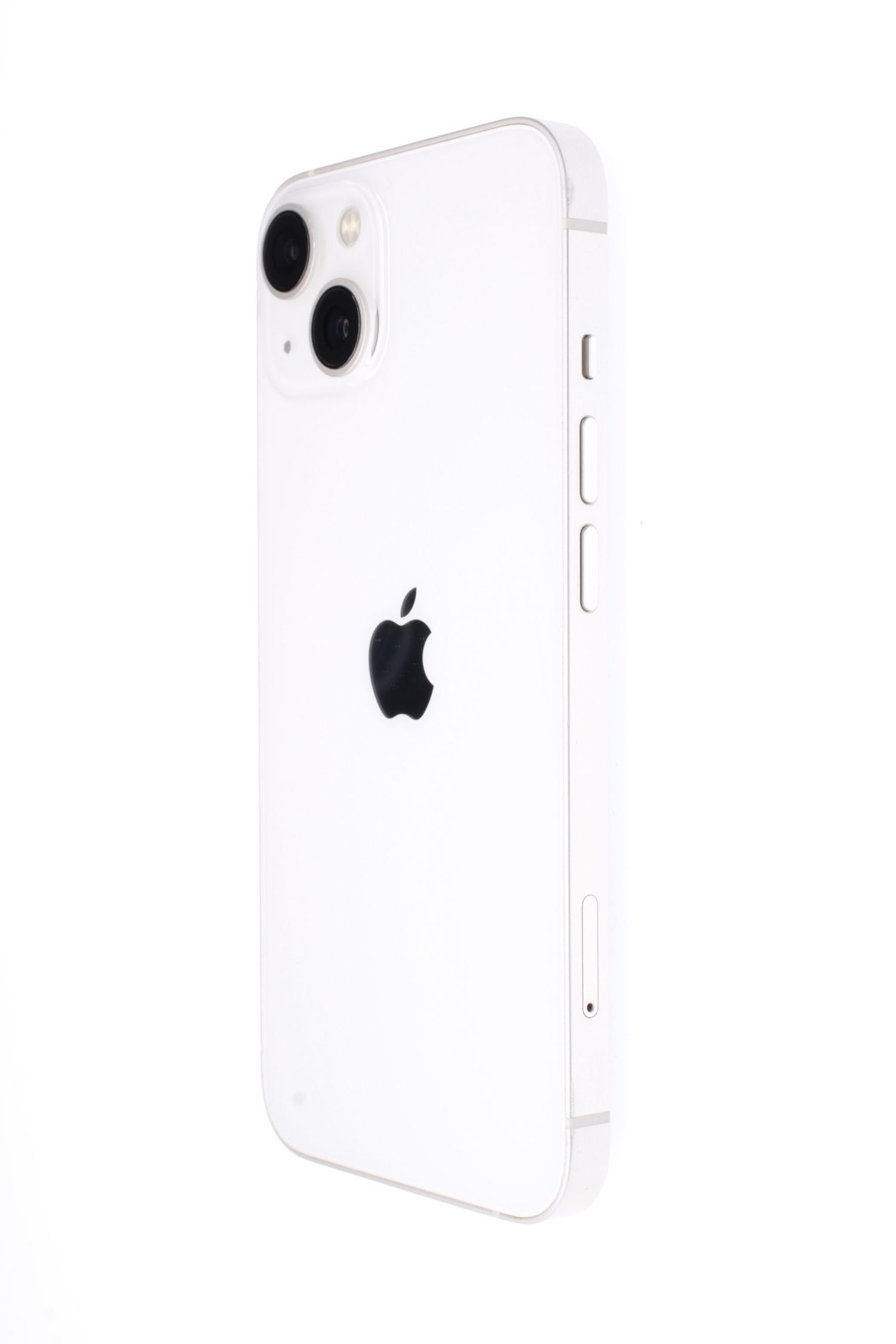 Apple iPhone 13 128 GB Starlight - Πολύ καλό
