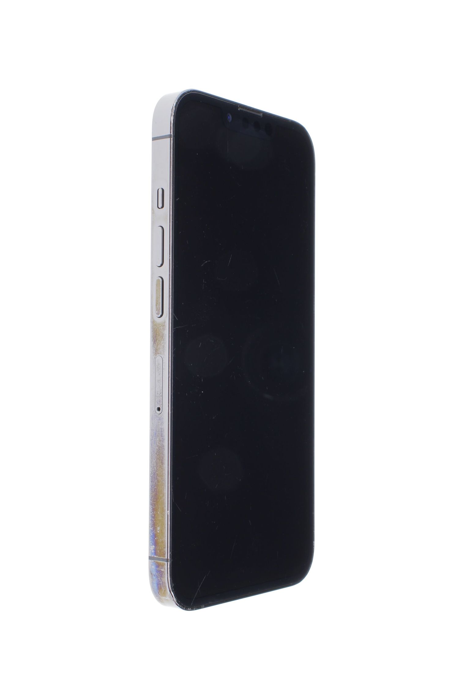 Apple iPhone 13 Pro, Graphite, 128 GB - de la 1.659 lei