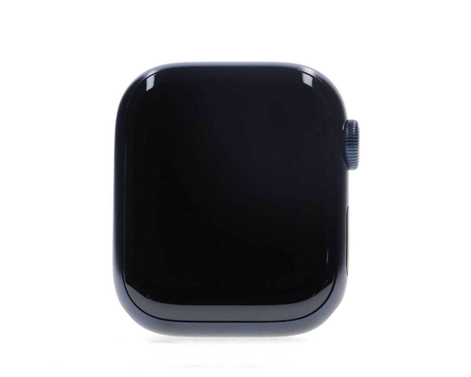 Apple Watch Series 9 2023, GPS, Aluminium 41mm Midnight - Πολύ καλό