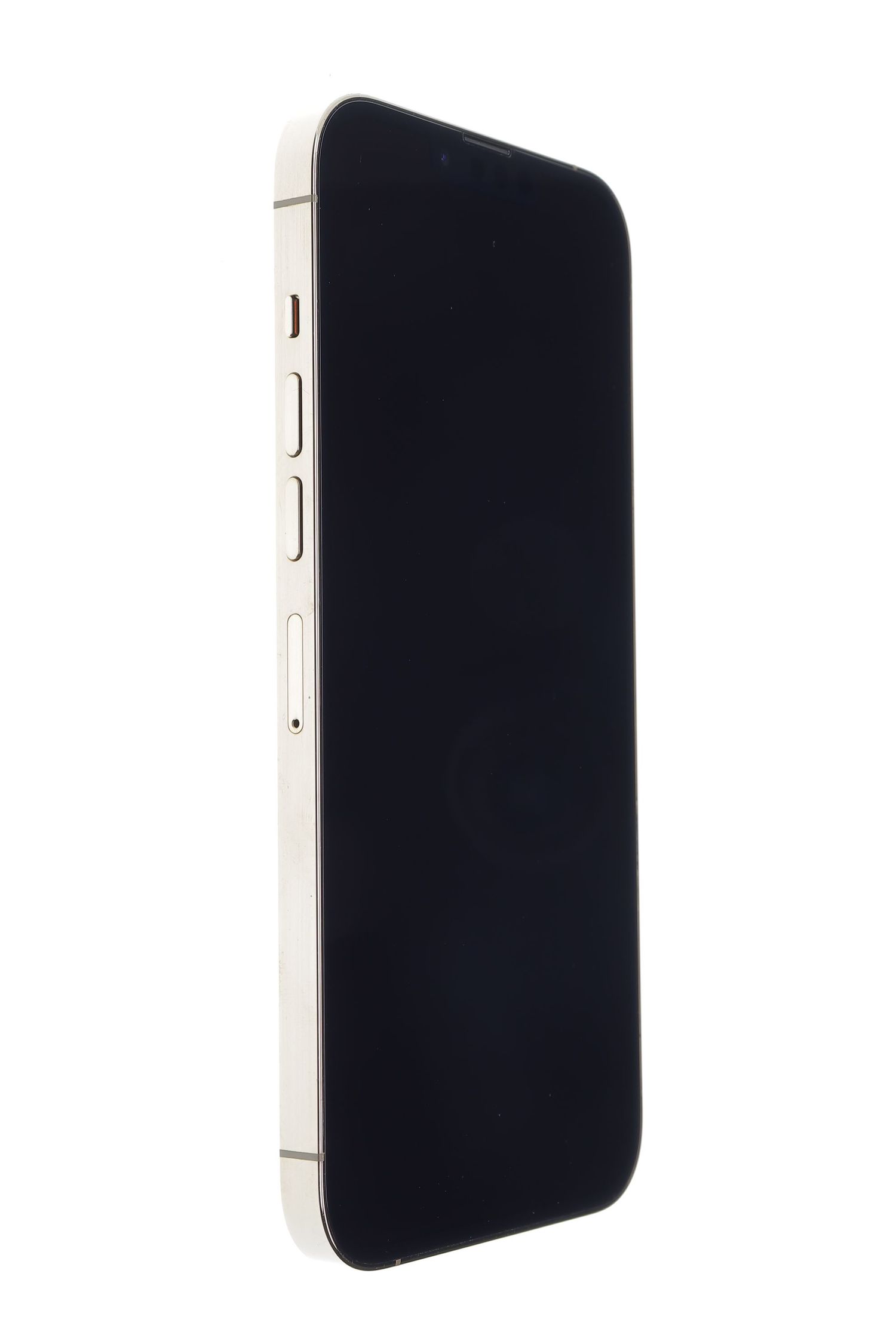 Apple iPhone 13 Pro Max 256 GB Gold - Kiváló