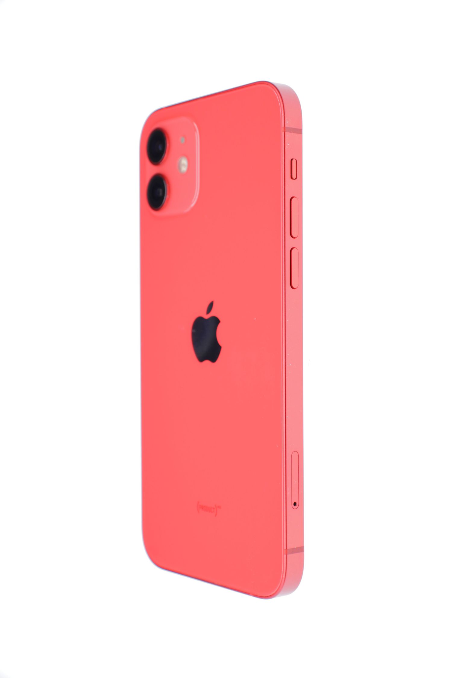 Apple iPhone 12 128 GB Red - Отлично