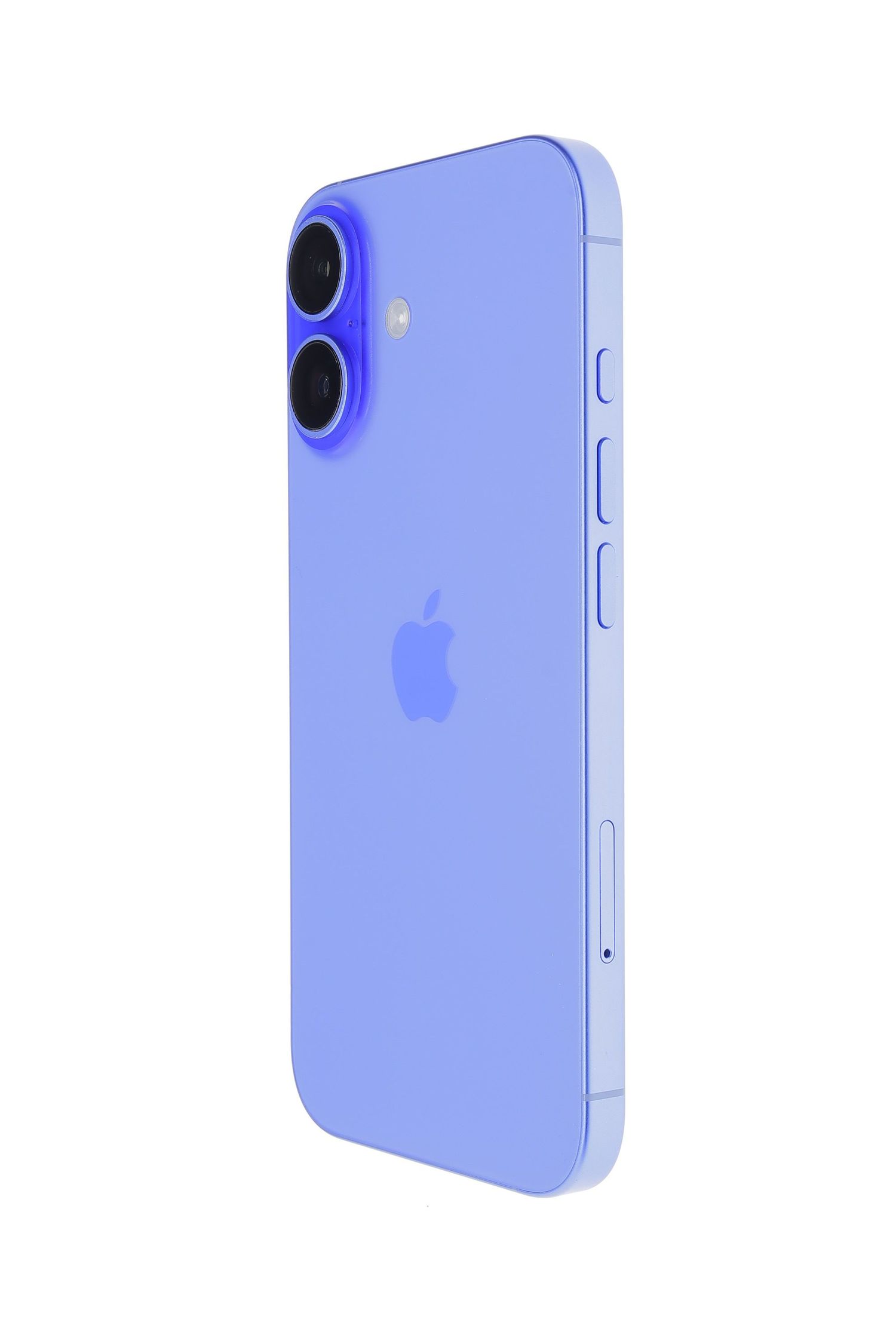 Apple iPhone 16 128 GB Ultramarine - Foarte bun