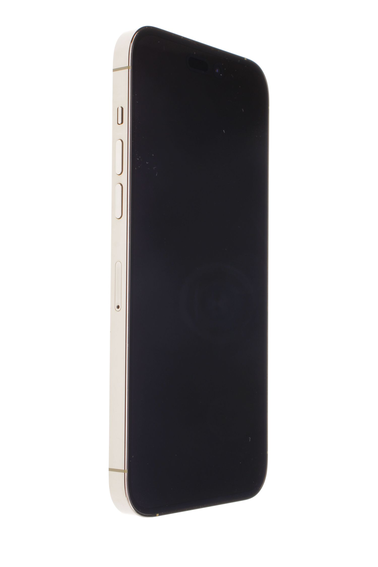 device