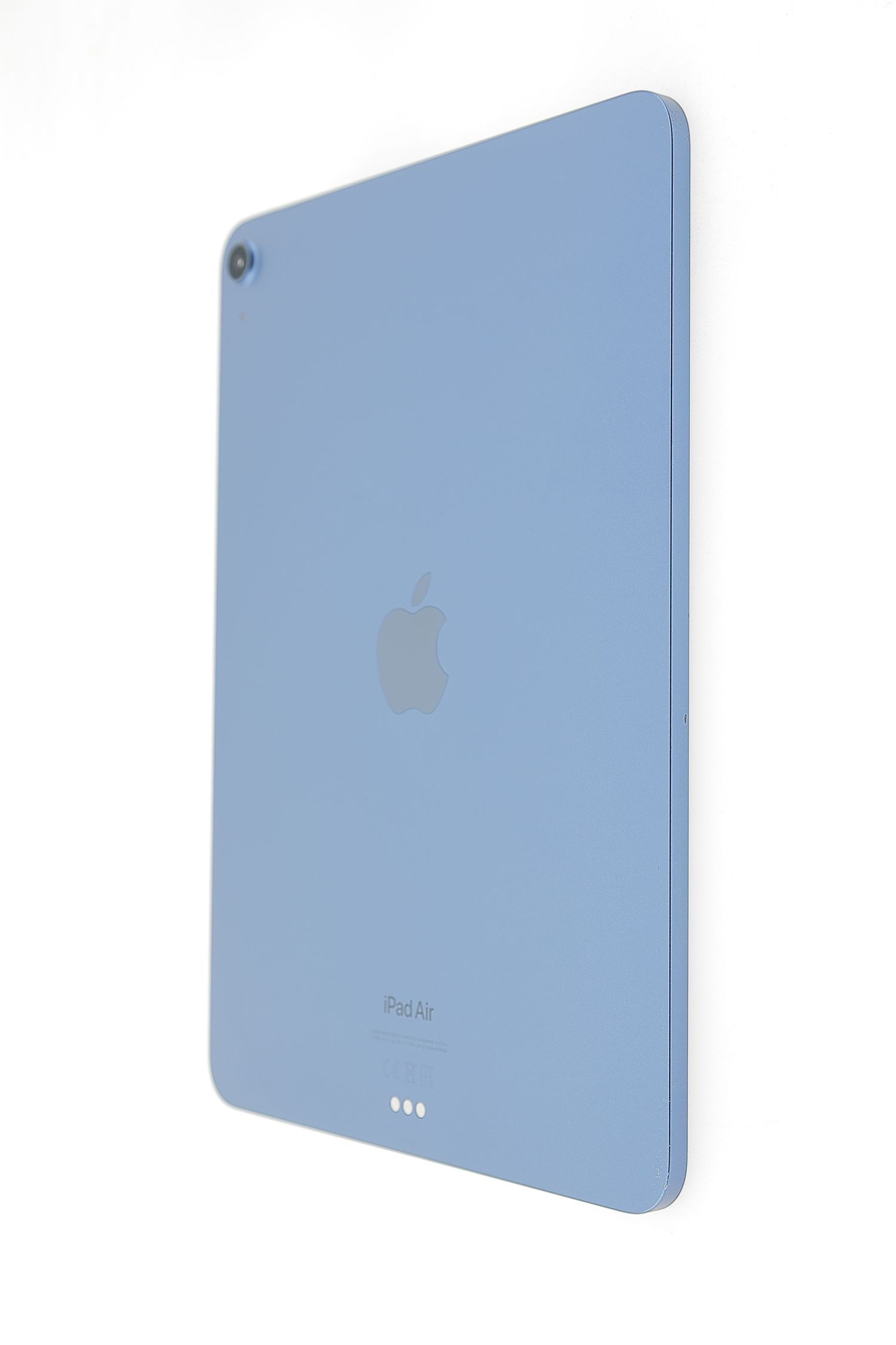 Apple iPad Air 5 10.9" (2022) 5th Gen Wifi 64 GB Blue - Jó