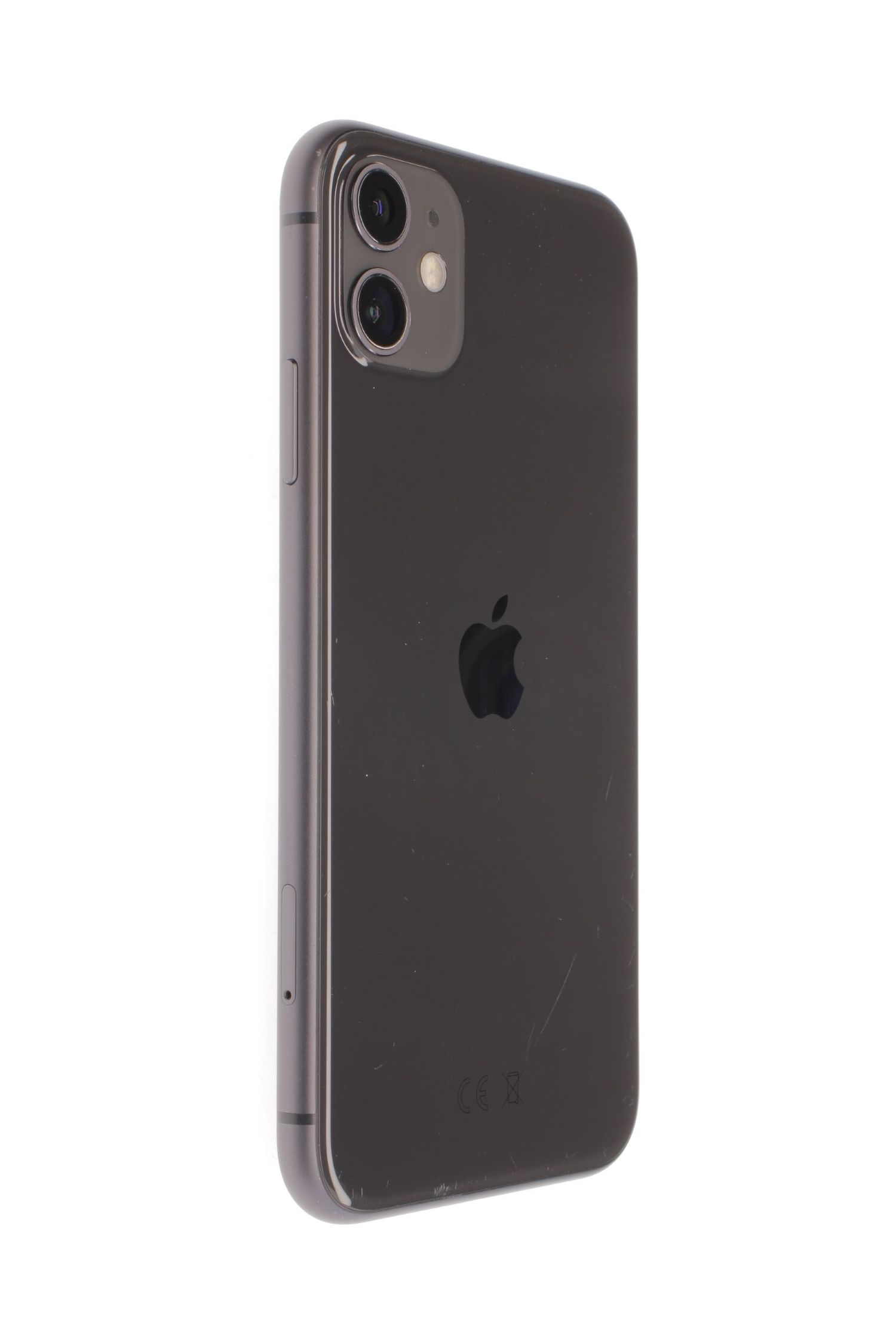 device