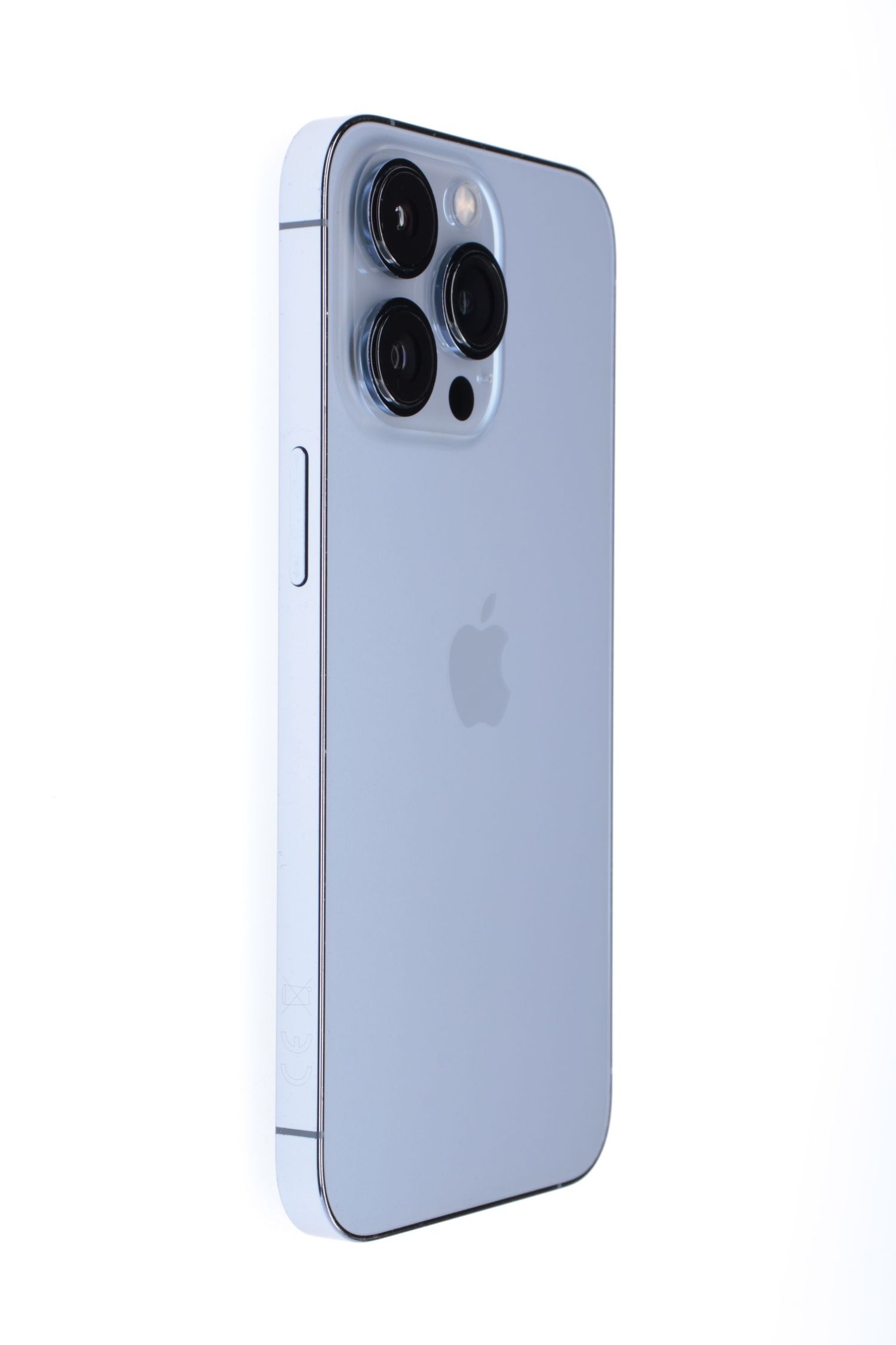Apple iPhone 13 Pro 128 GB Sierra Blue - Отлично
