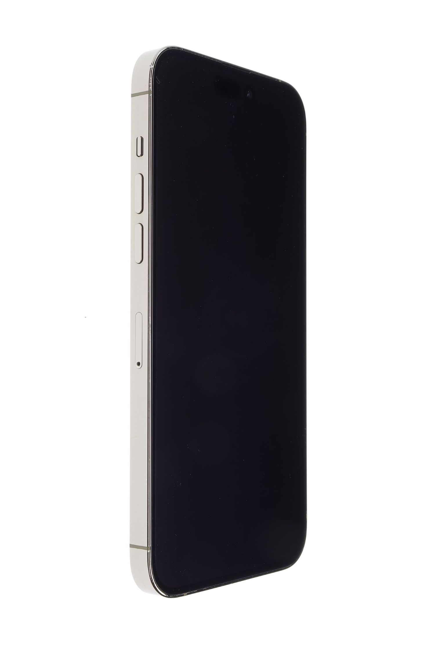 device