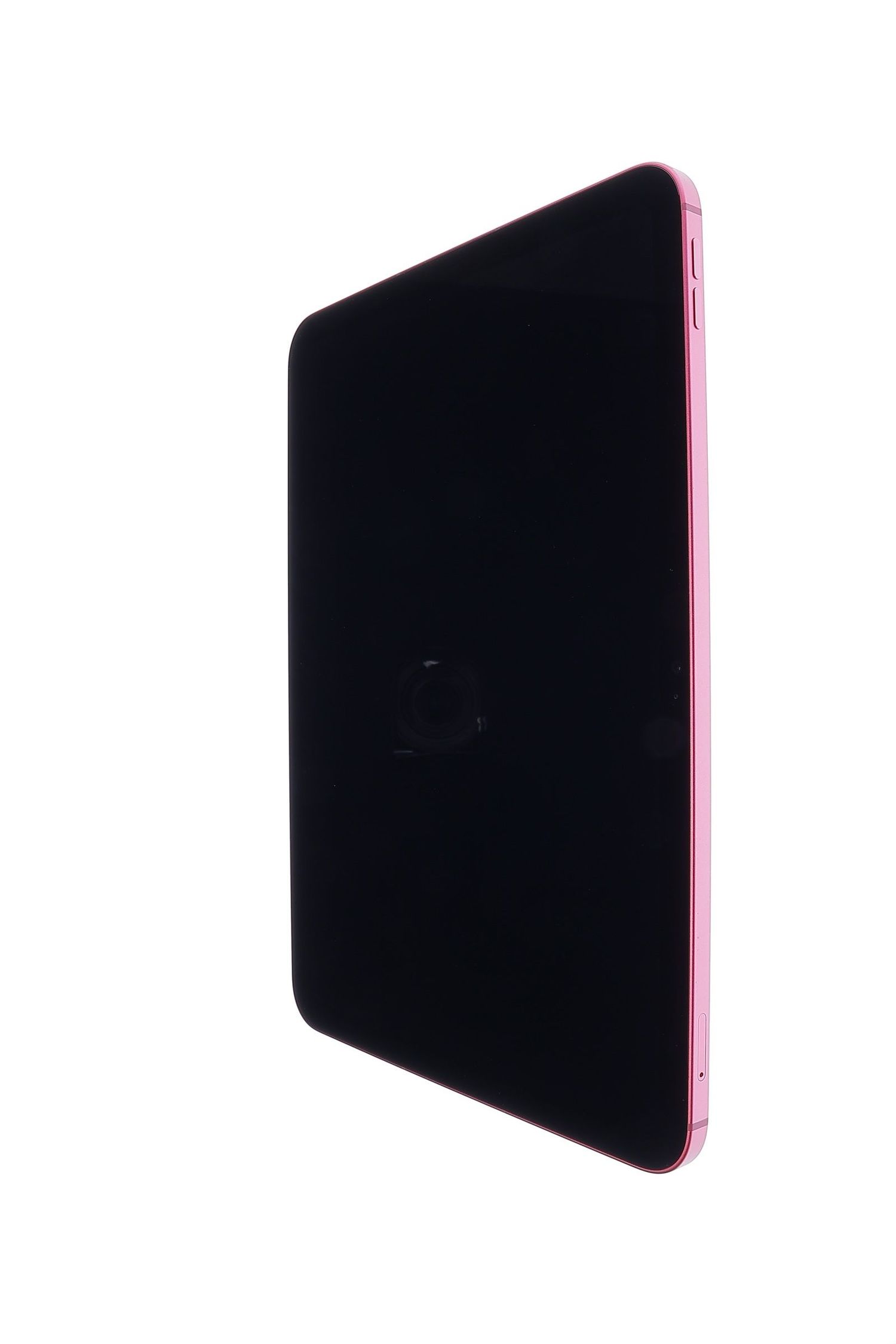Apple iPad 10 (2022) 10.9" 10th Gen Wifi 64 GB Pink - Excelent