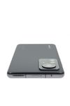 Mobiltelefon Xiaomi 12 Pro Dual Sim, Gray, 256 GB, Foarte Bun