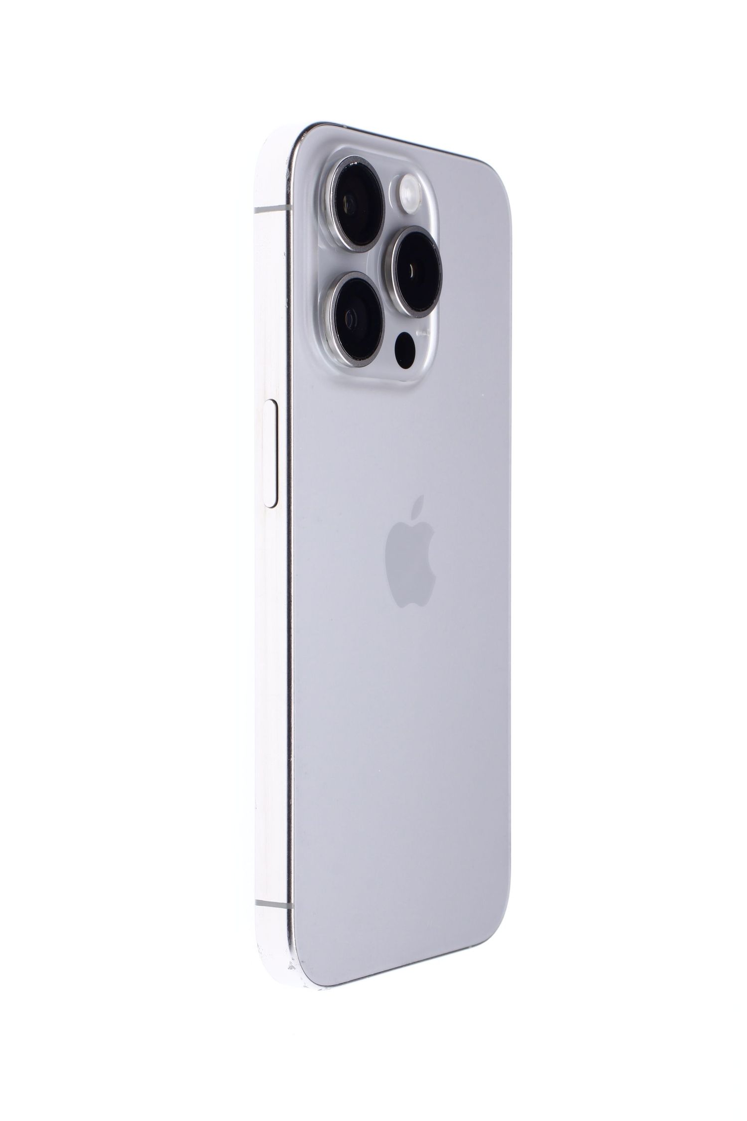 Apple iPhone 15 Pro 256 GB Natural Titanium - Отлично