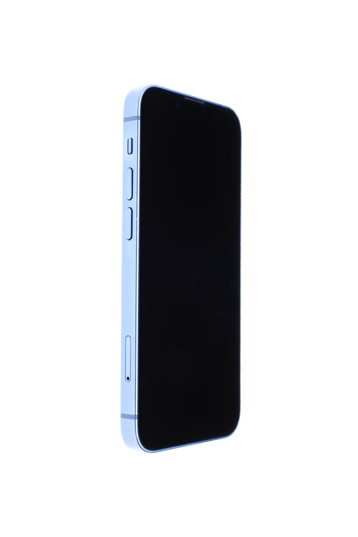 Apple iPhone 13 mini 256 GB Blue - Отлично