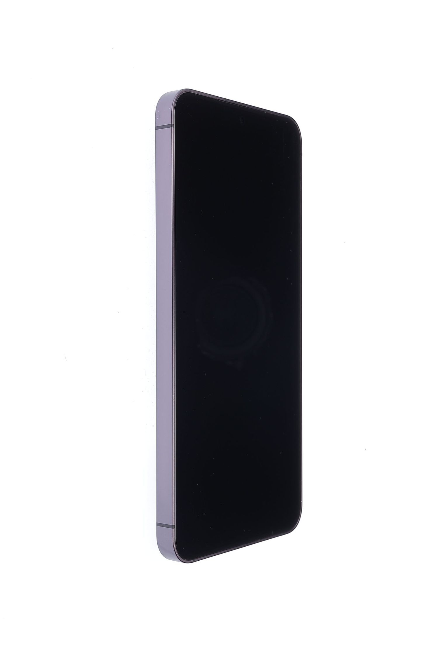 Samsung Galaxy S24 5G Dual Sim 128 GB Onyx Black - Foarte bun