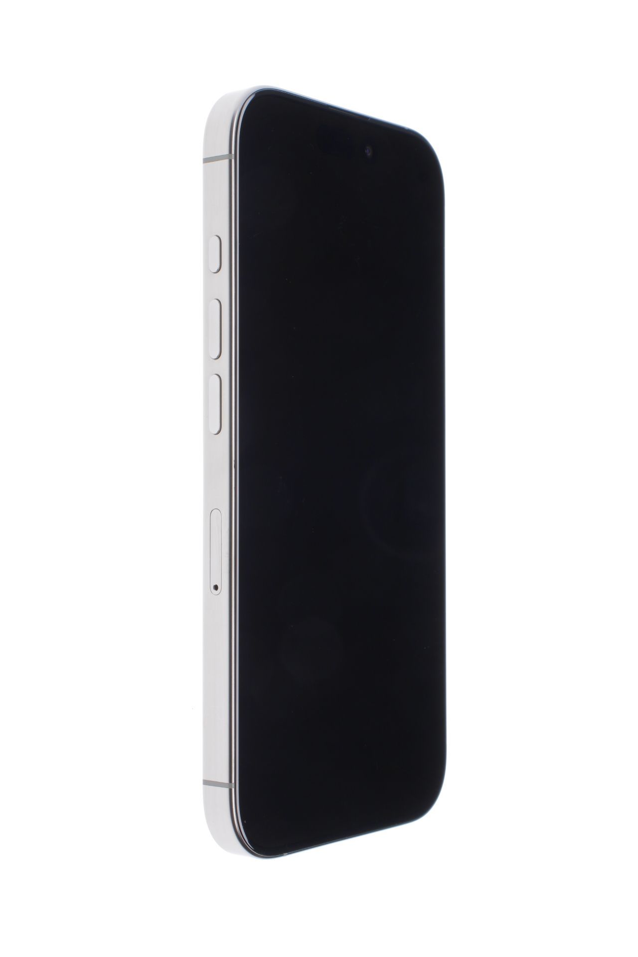 Apple iPhone 16 Pro 256 GB Natural Titanium