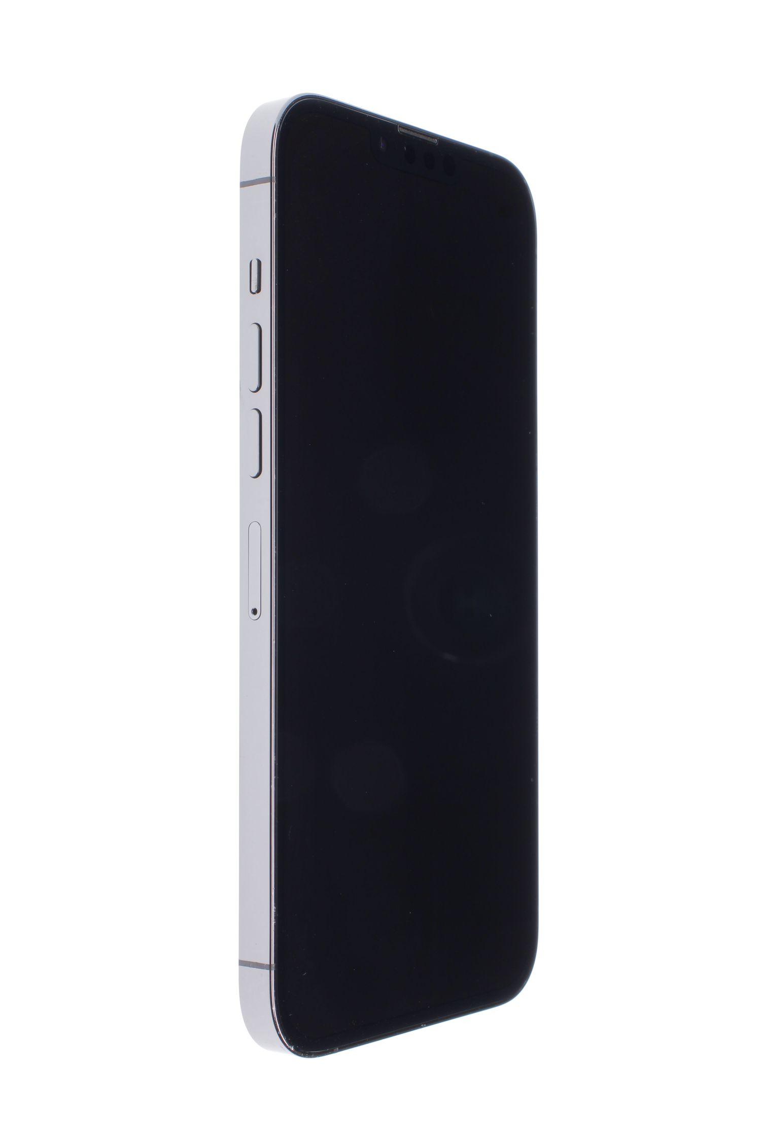 Apple iPhone 13 Pro Max, Graphite, 256 GB - de la 1.979 lei