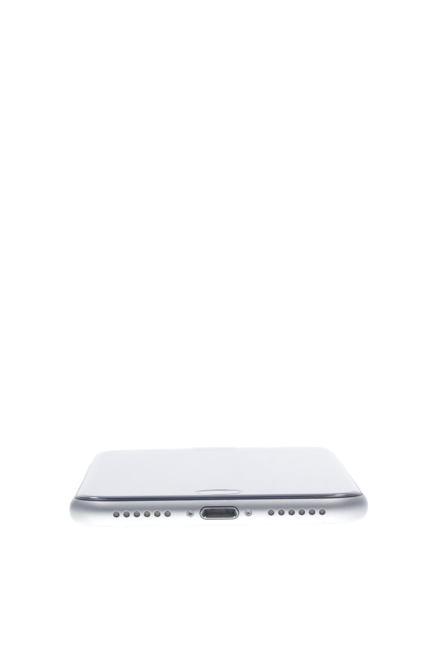 Apple iPhone SE 2020 64 GB White - Ca nou