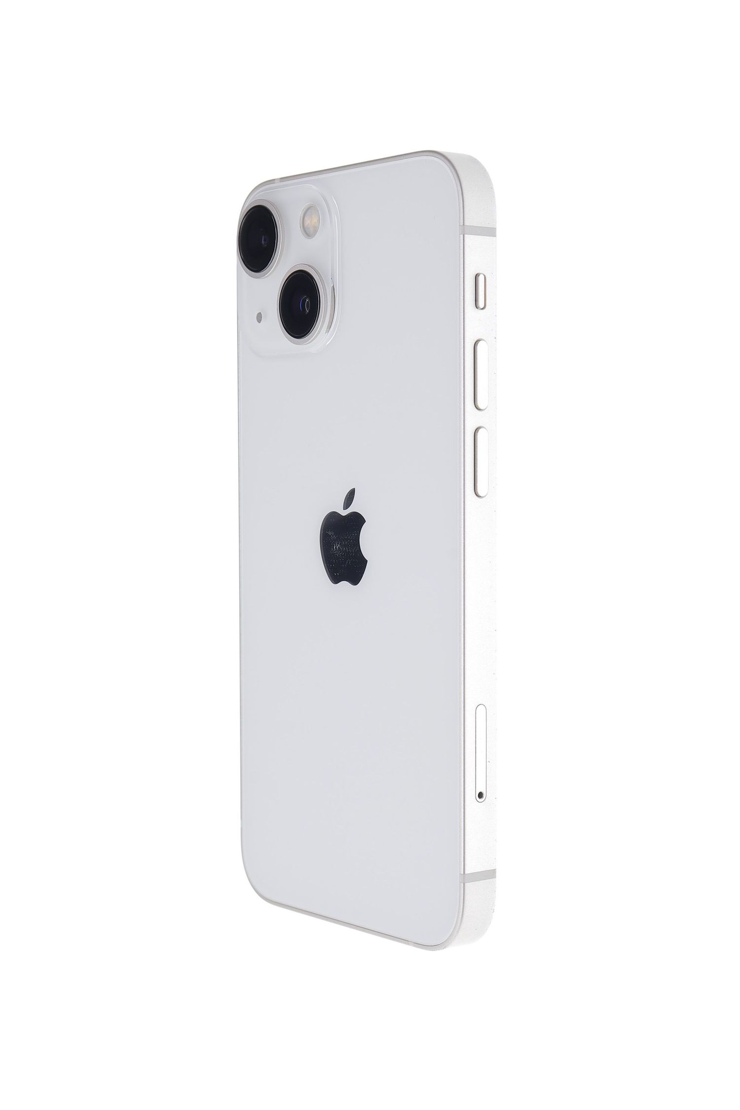 Apple iPhone 13 mini, Starlight, 128 GB - de la 1.139 lei