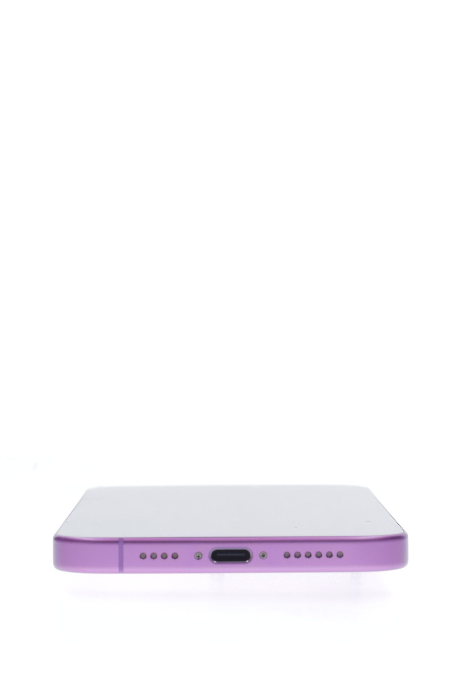 Apple iPhone 16 Plus 128 GB Pink - Като нов